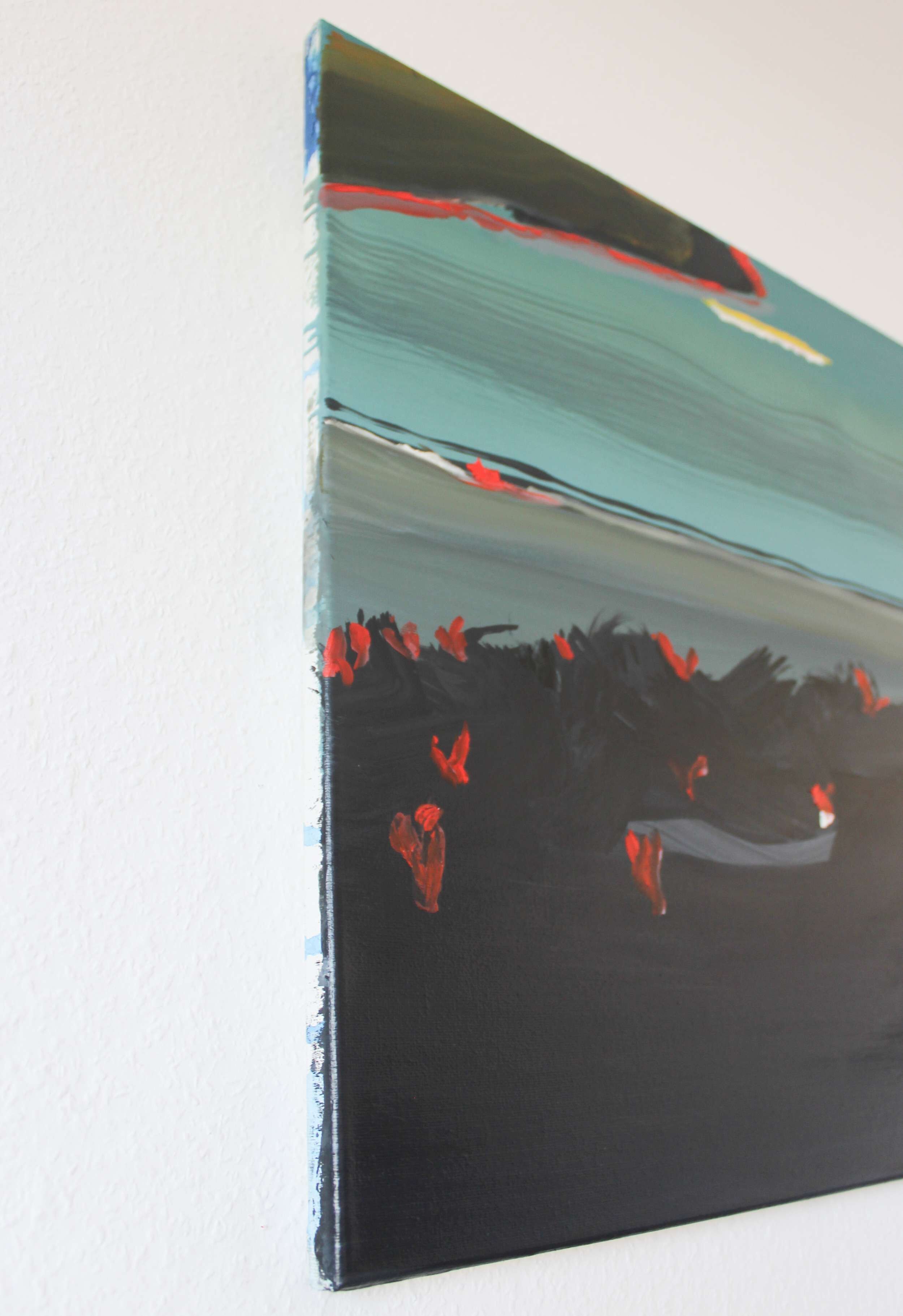 Untitled - Leen AL Ja'afreh 7