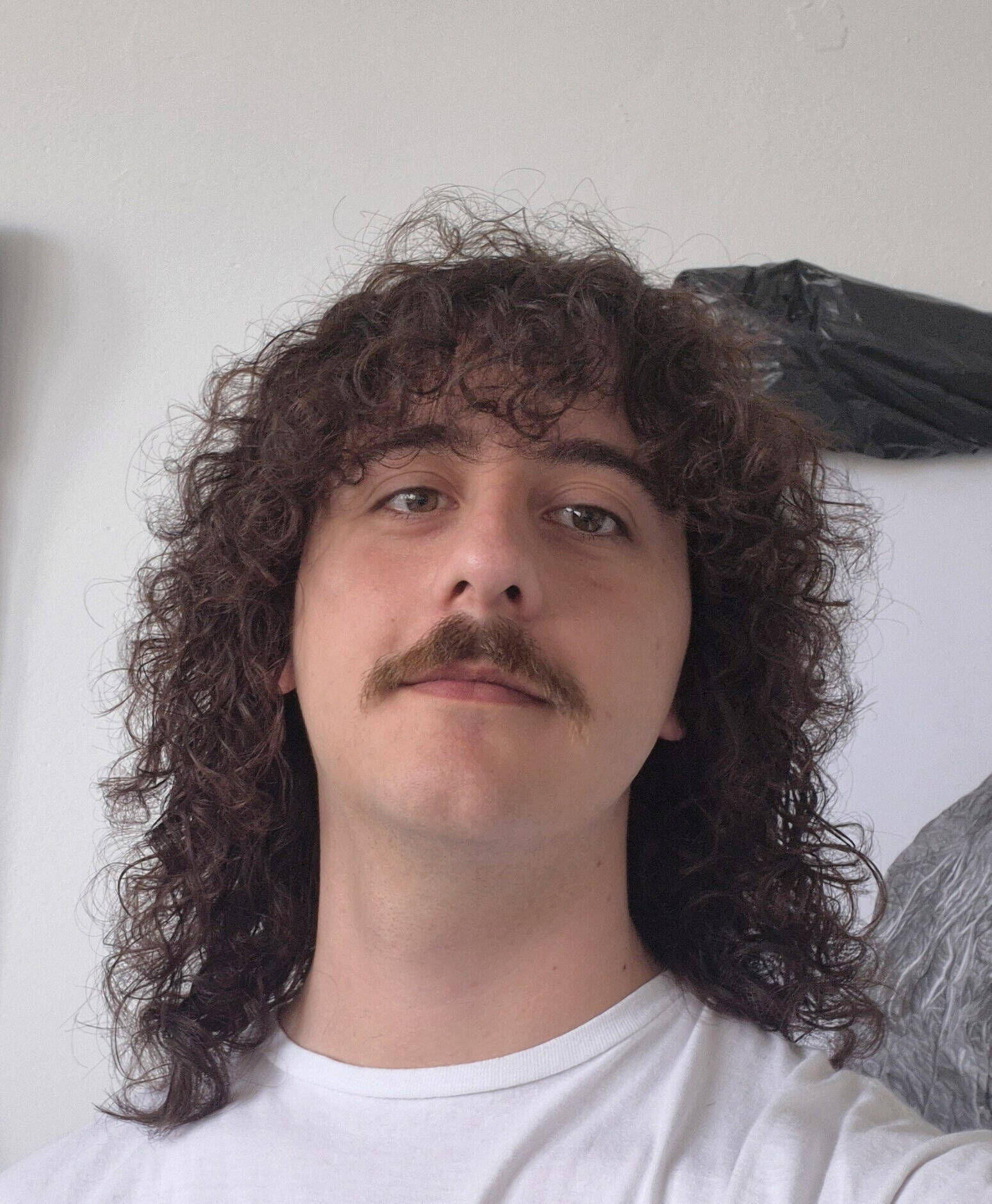 Foto von Manuel Ritzl