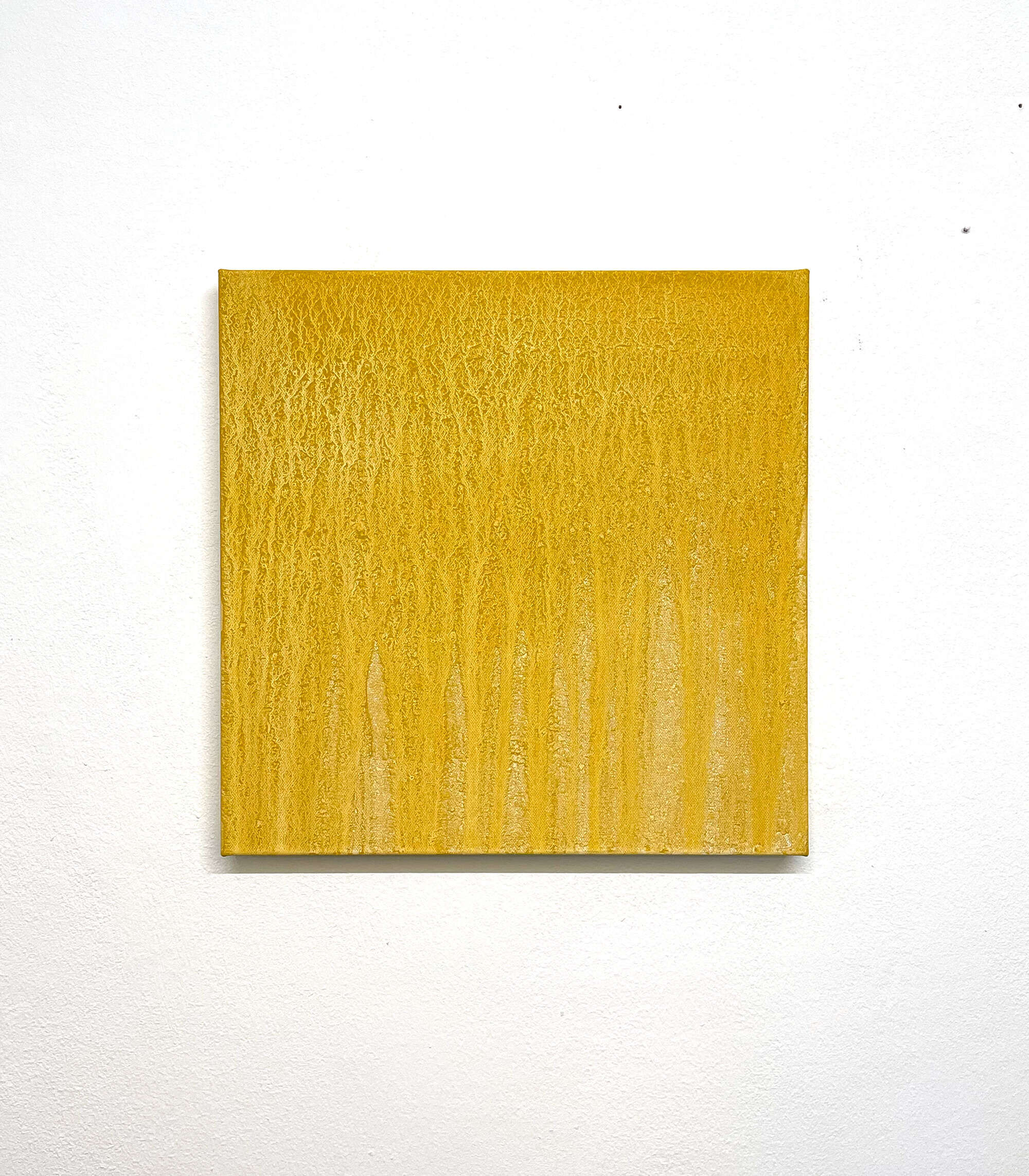 Horizonte II - Konstantin Lischkoff-Knecht 3