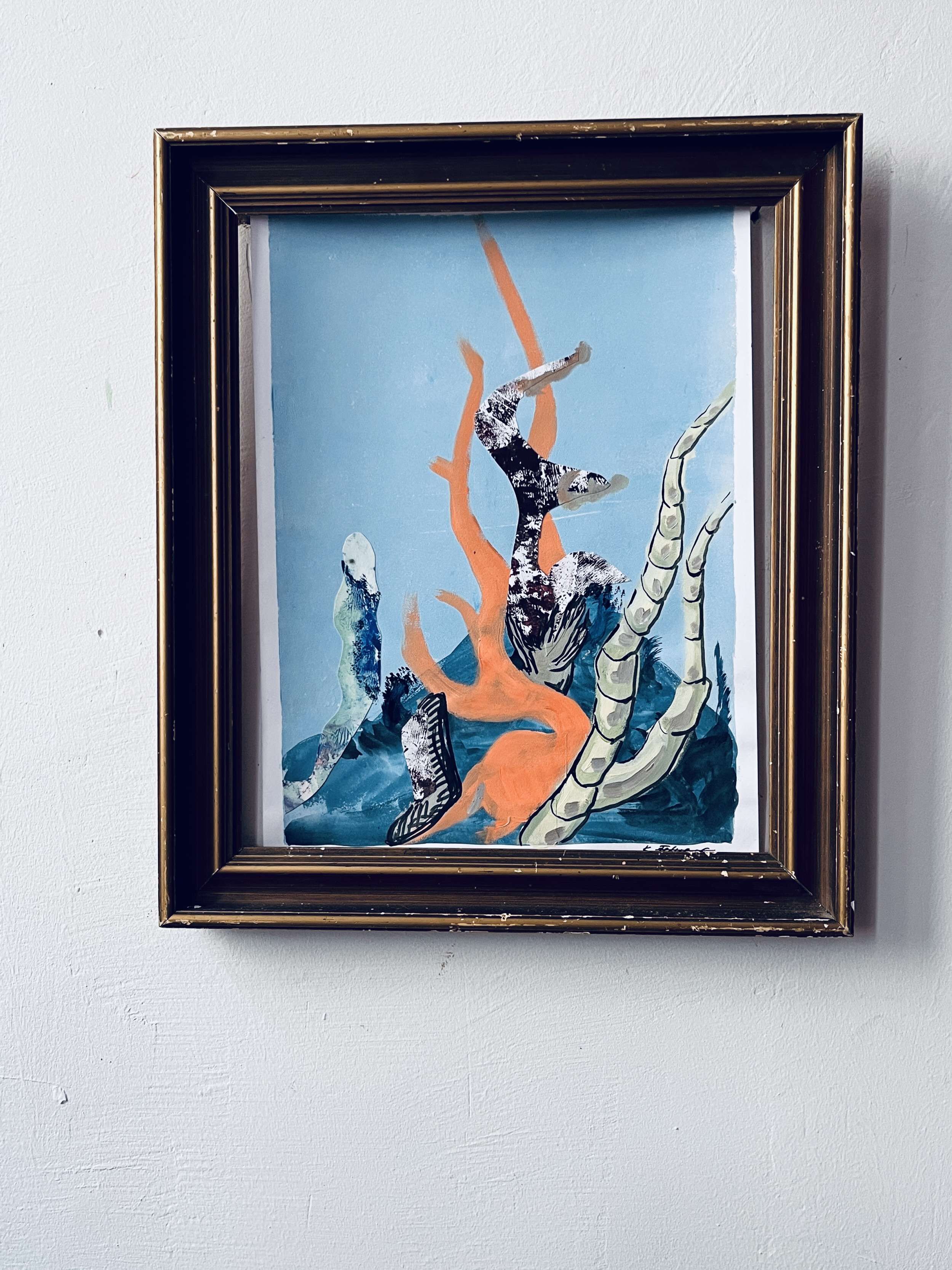 EX - Kiki Feltzinger 2