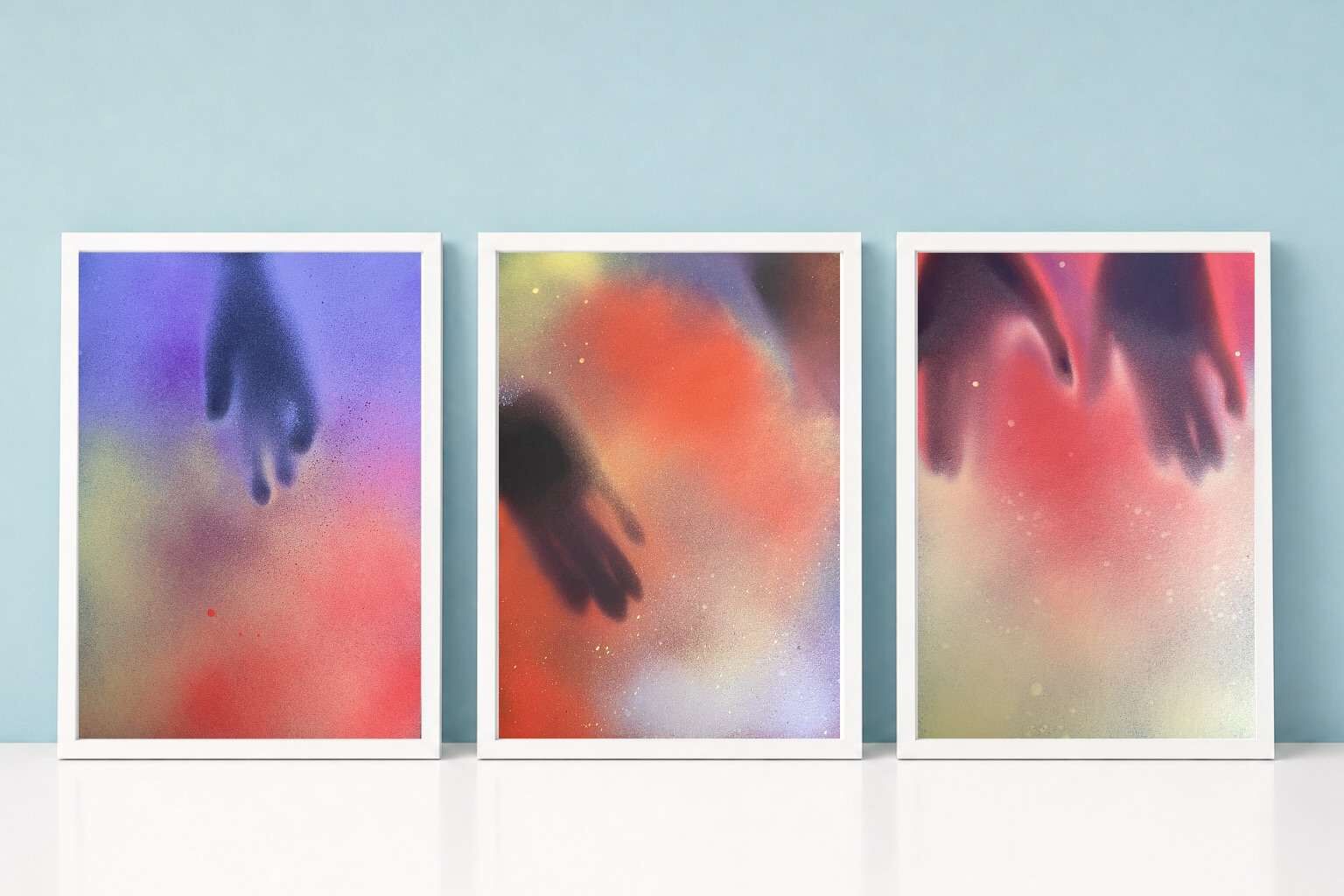 hot fuss.2 - Leoni Hannah 5
