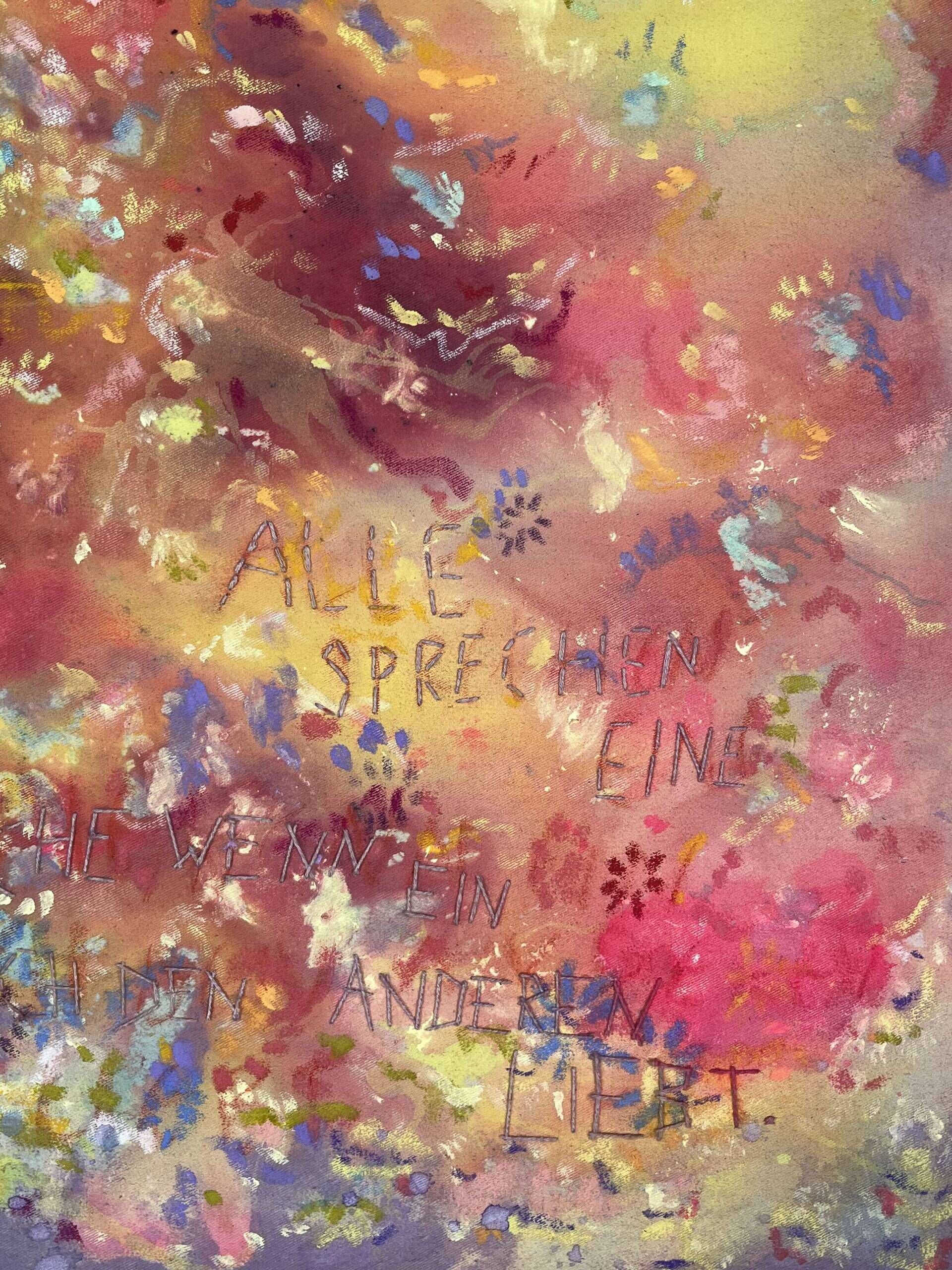 Pure - Lucina Juanita  2