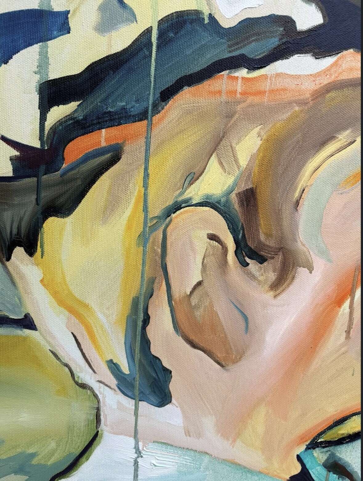 Vogelfreund ll - Jonathan Lützen 6