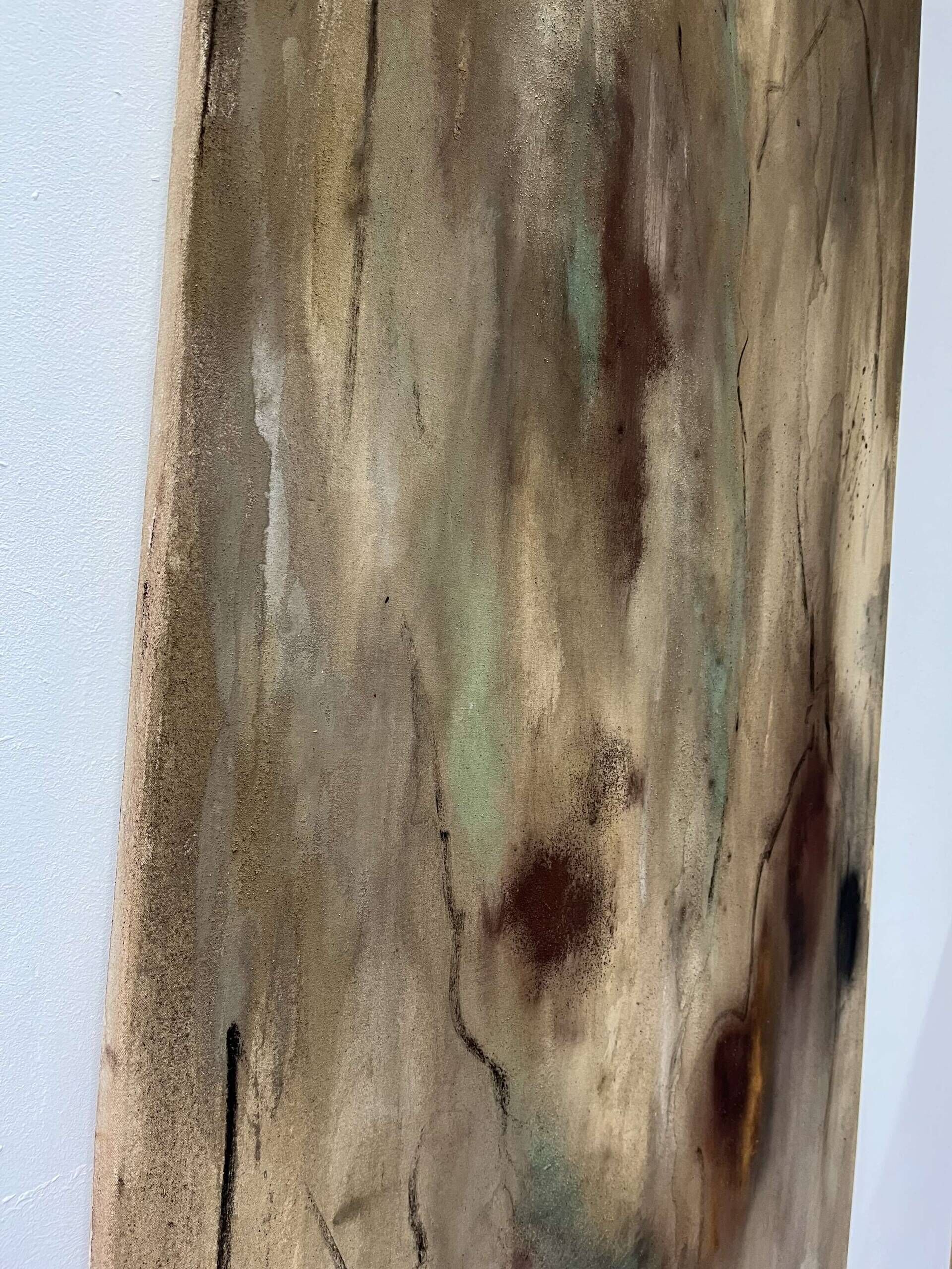 Dimensions - laura sherin 2