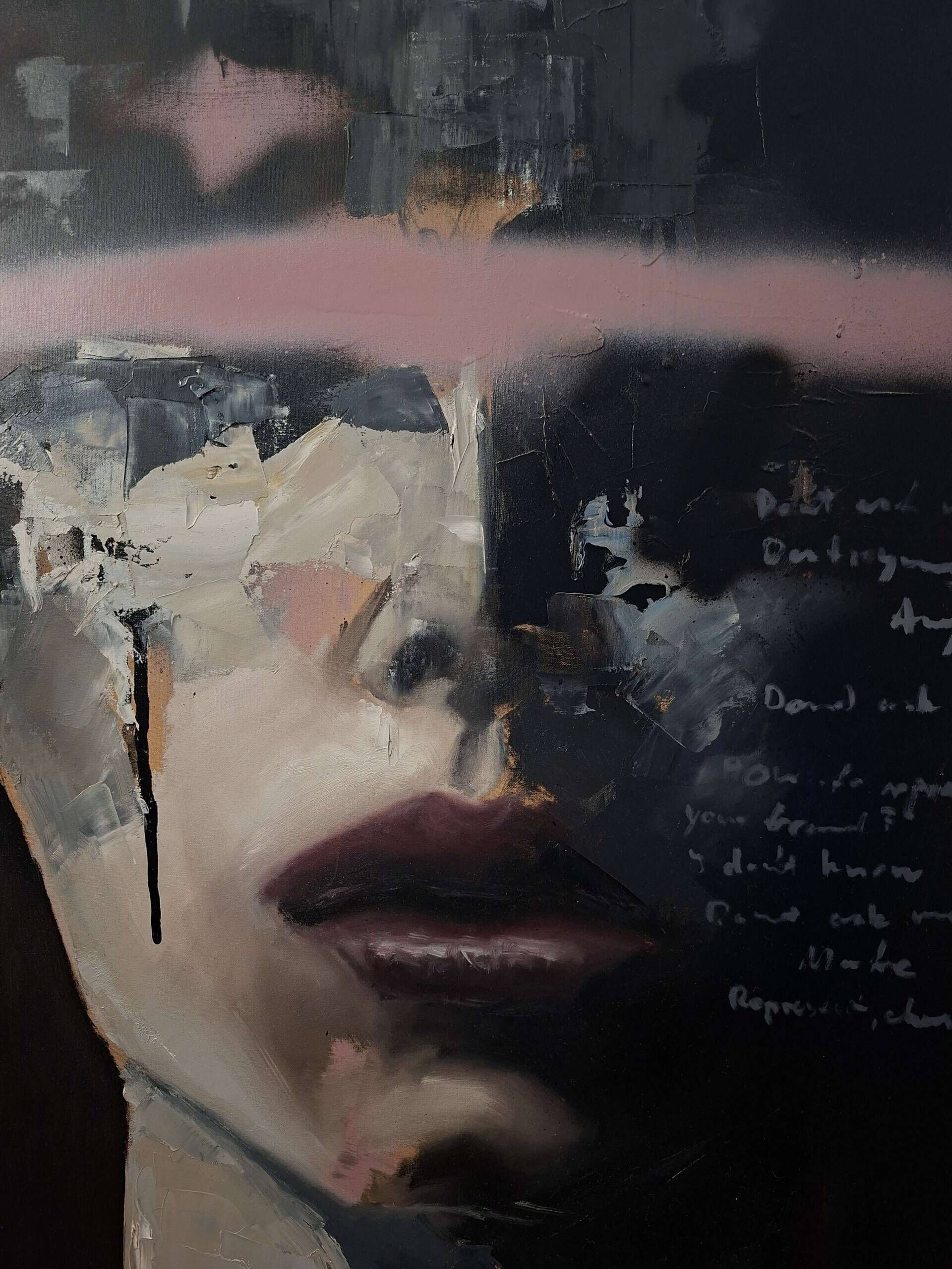 RX-26 - Paul Schäfer 3