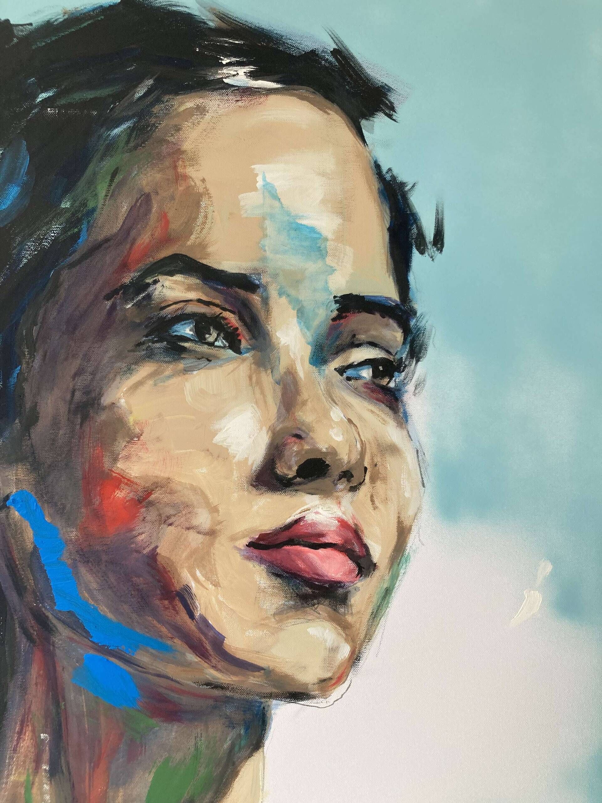 Zweisein - Kim Helbig 5