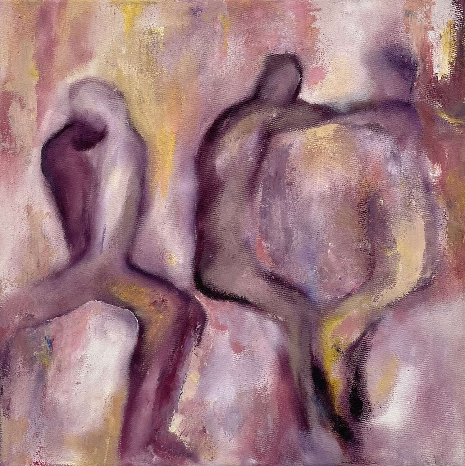 FAL Series | J - Gizem Akcocuk 1