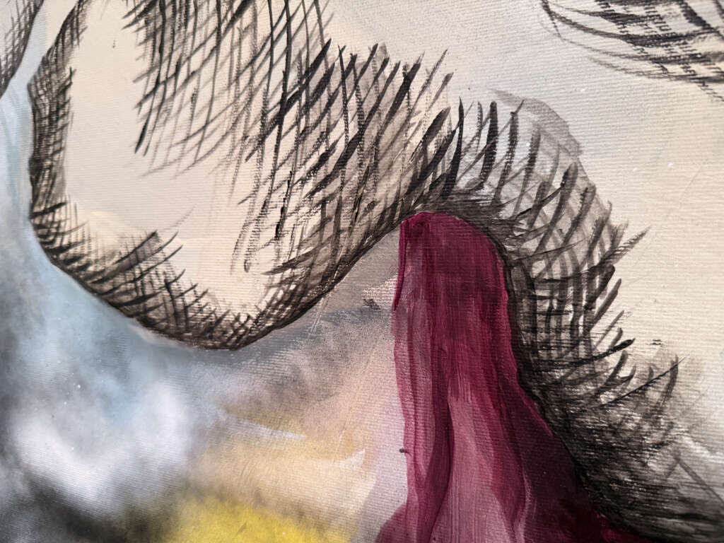 History 25-30154 - Brigitte Puschmann 3