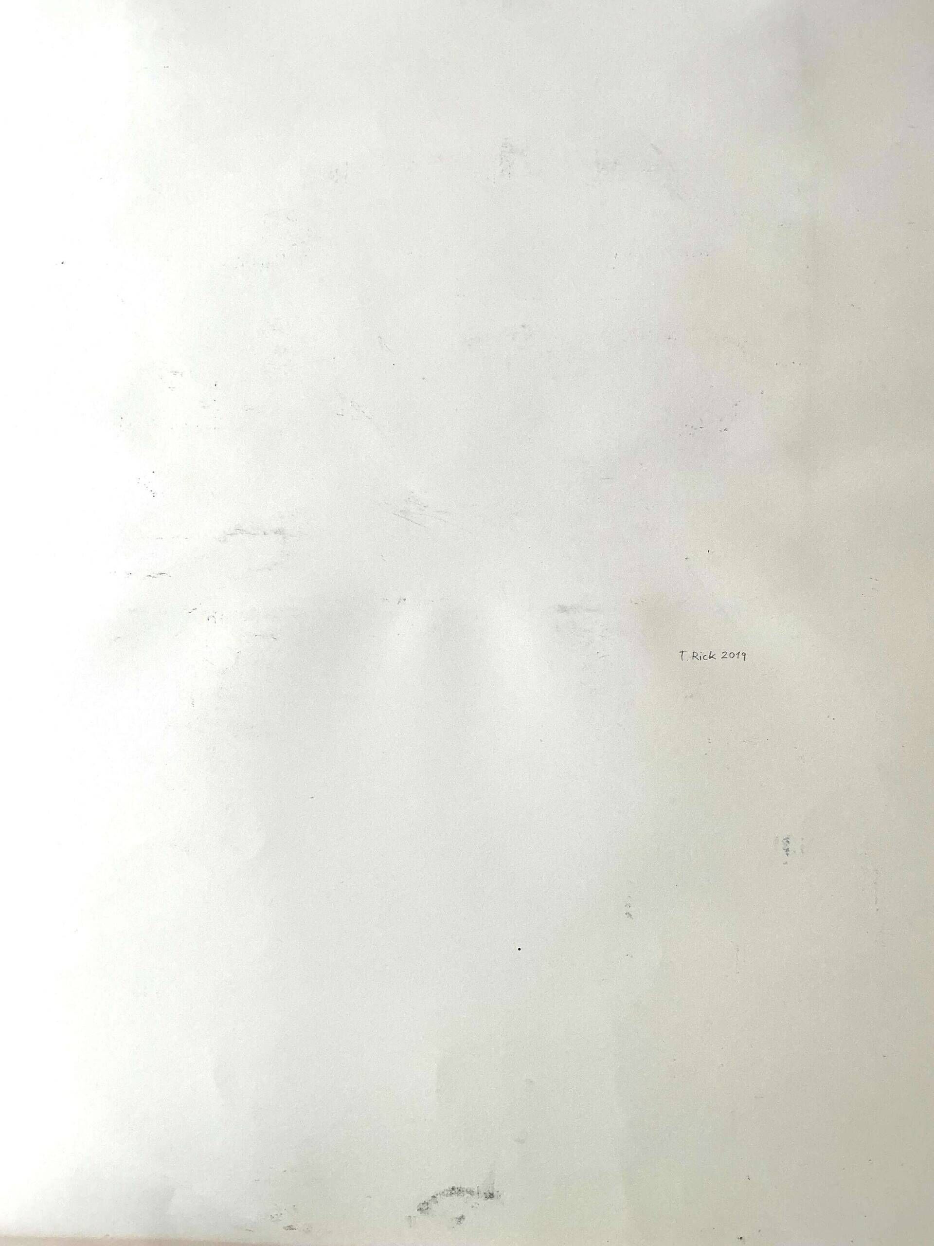 Als Malewitsch den Suprematismus erfand - t.rick 2