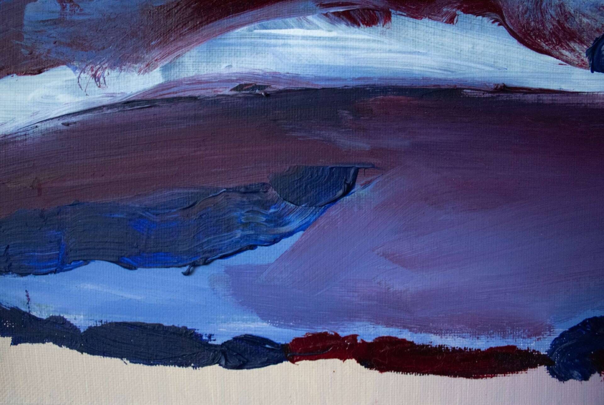 Untitled - Leen AL Ja'afreh 7