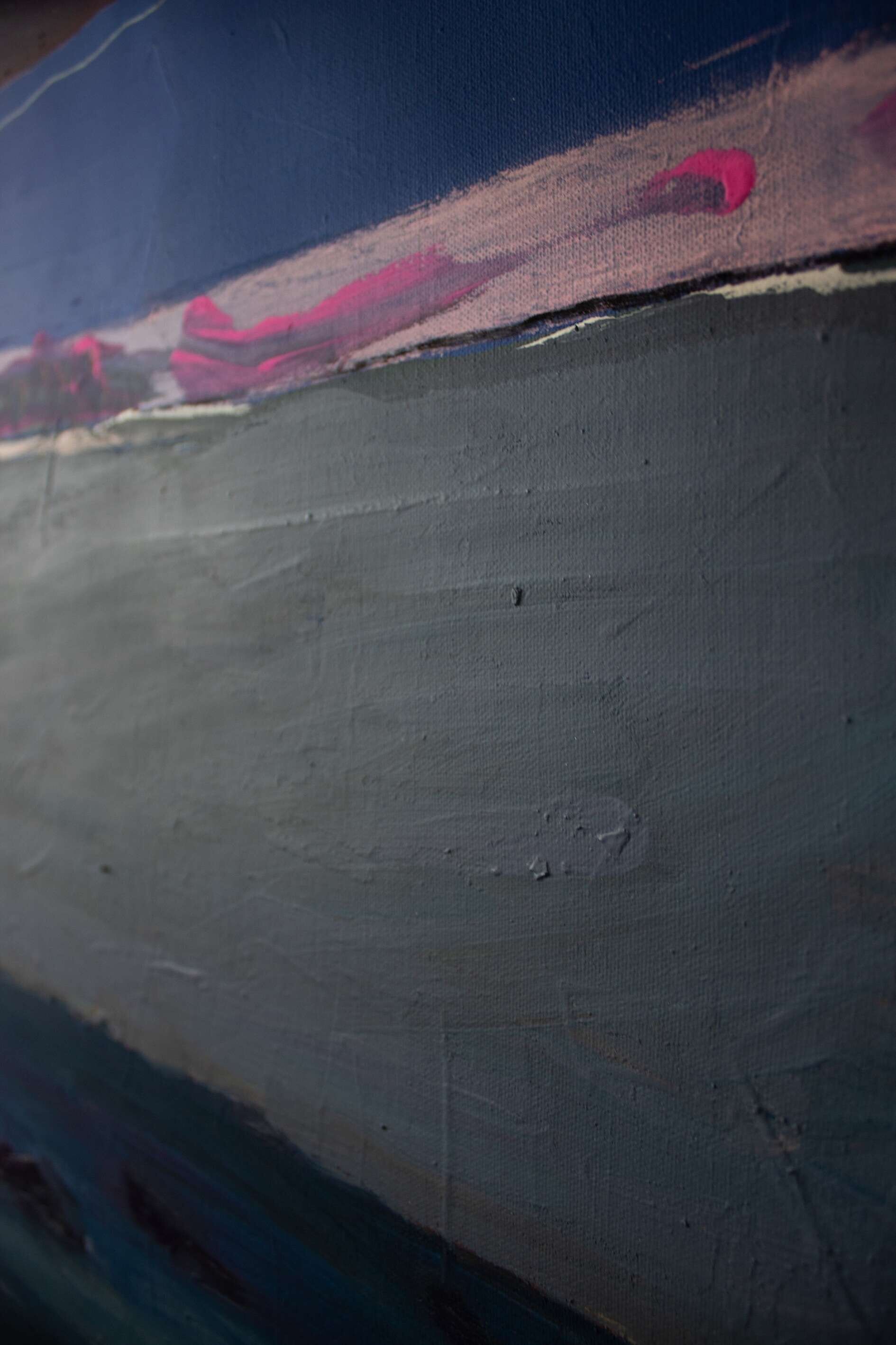 Untitled  - Leen AL Ja'afreh 5