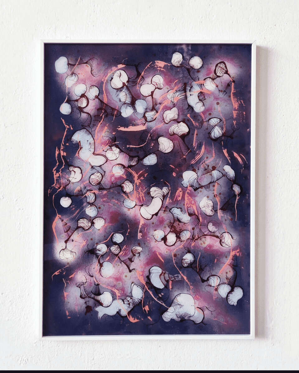 5am - Hans Vinzenz  Seidl 1