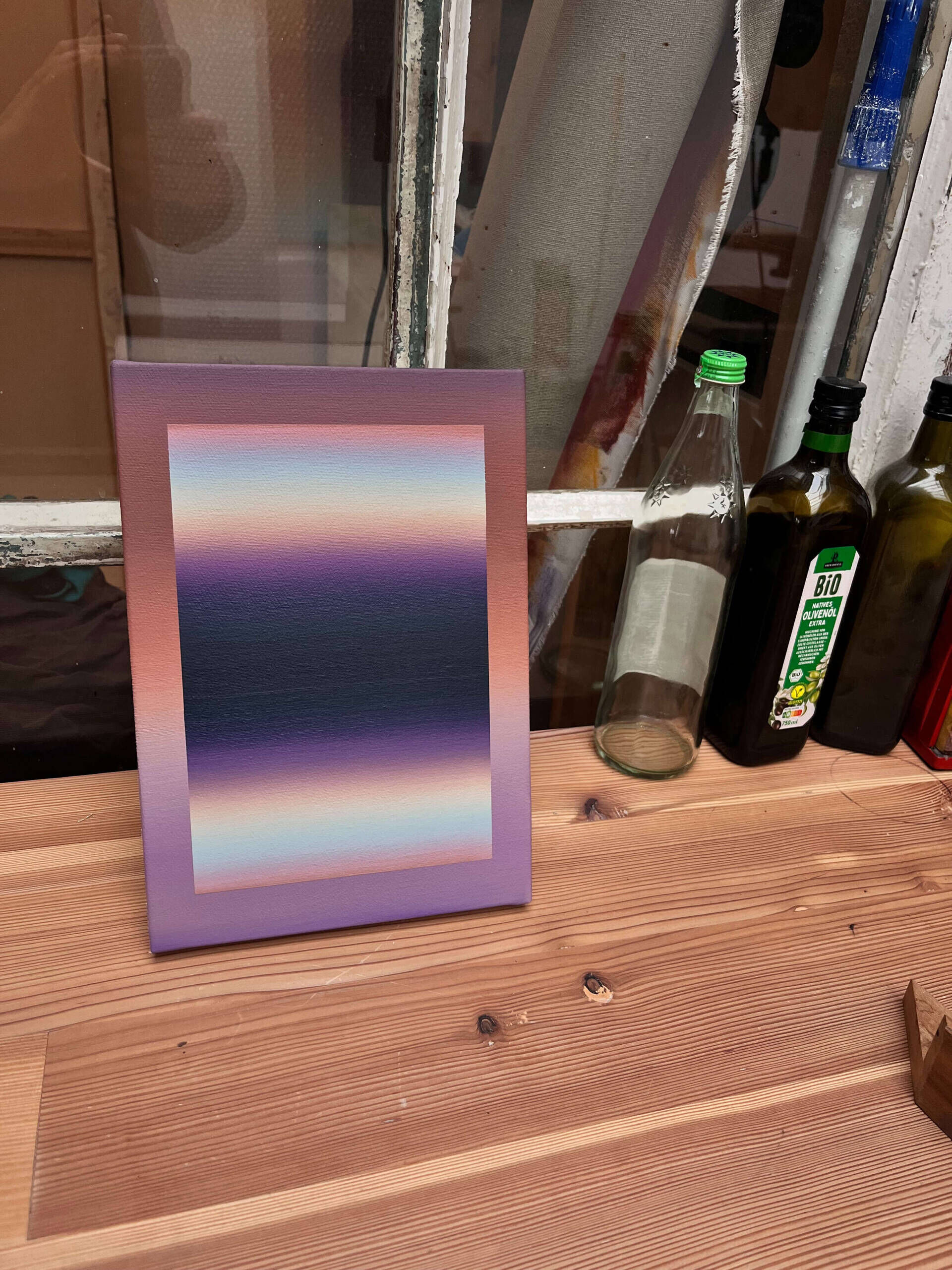 Sweet Dreams  - Daniel Wöllenstein  3