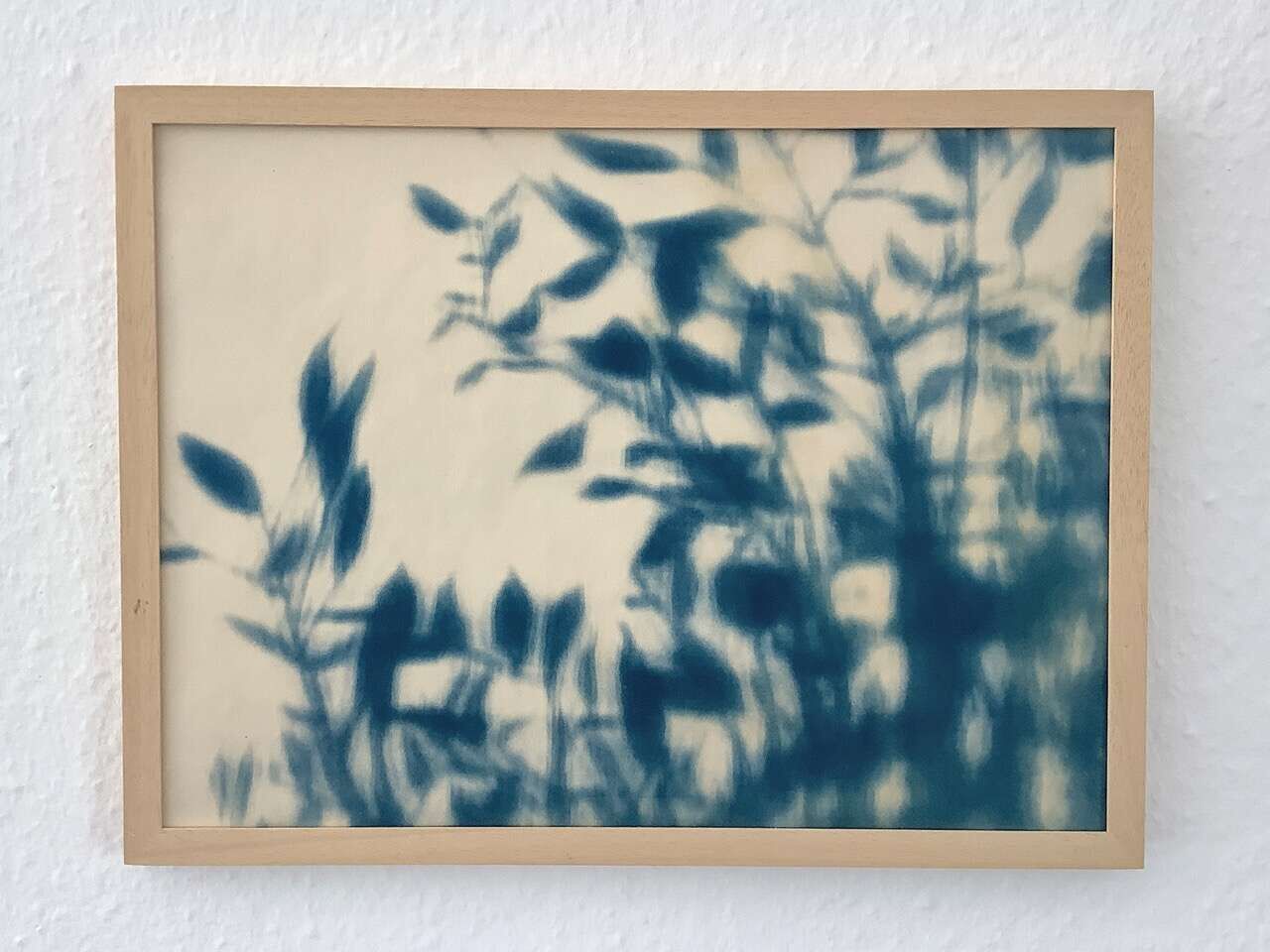 schemen # 1 - Anna Hoffmann 3