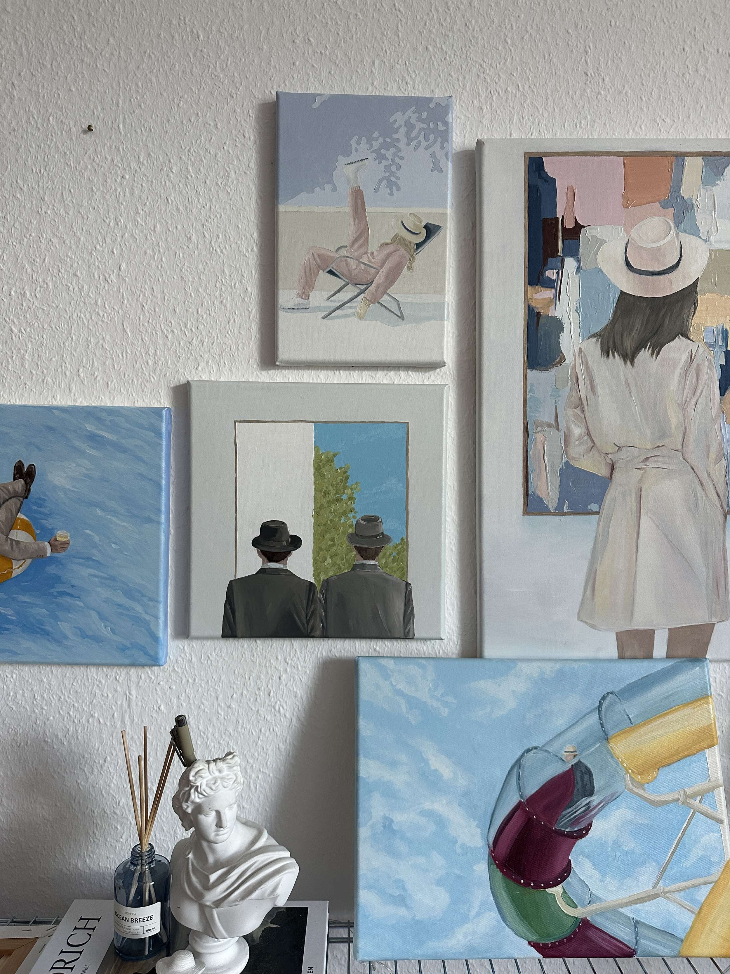 observation - Jana Mertens 3