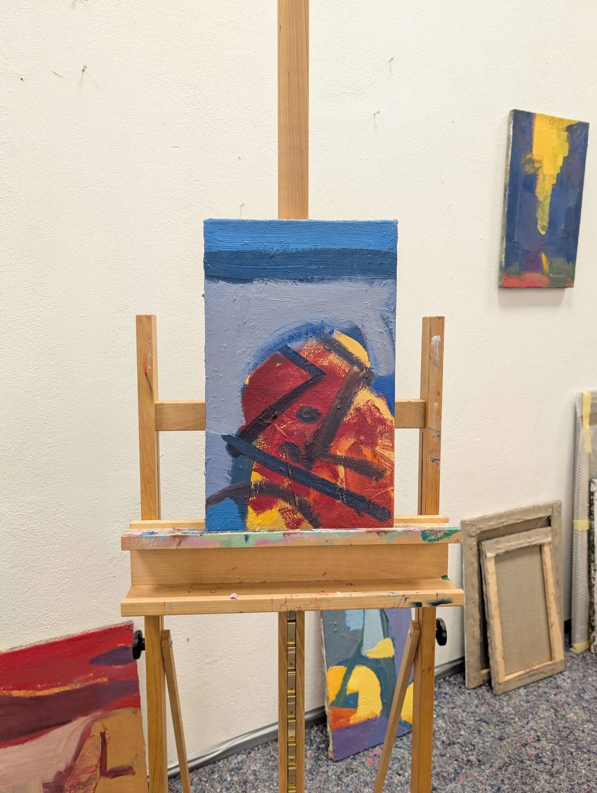 No.23 - Quang Minh Tran 2