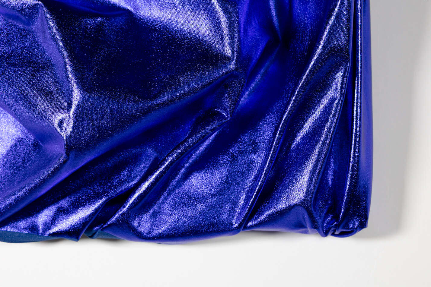 Indigo #2 - Pia Treiber 4