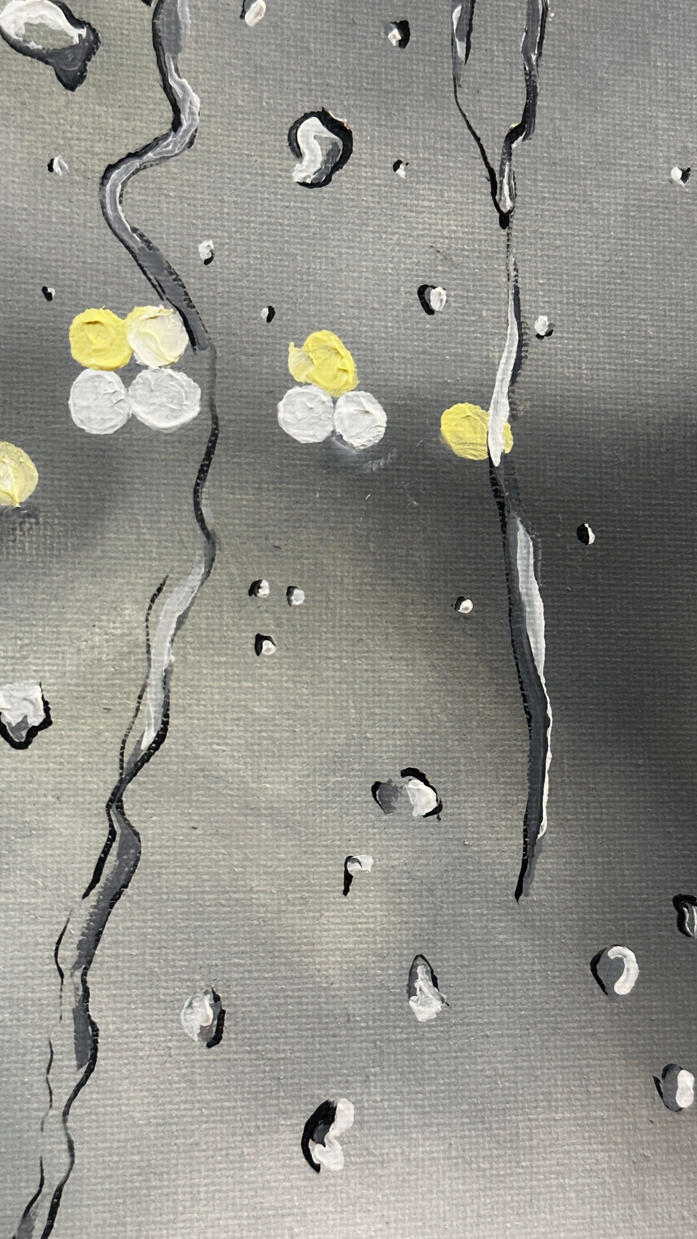 rainy days - Jana Mertens 1