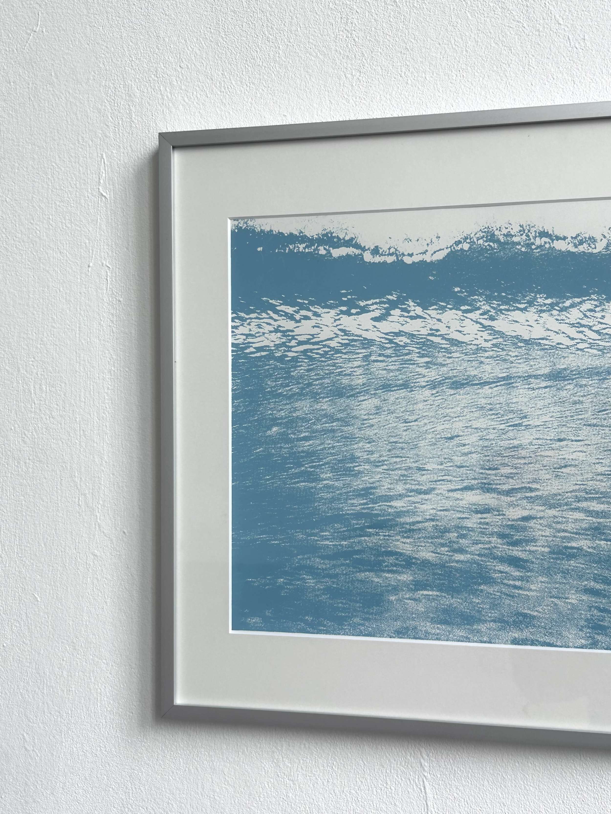 Splash  - Luise Oswald 3