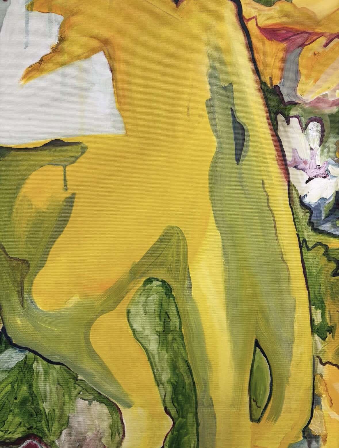 Leuchtfeuer - Jonathan Lützen 9