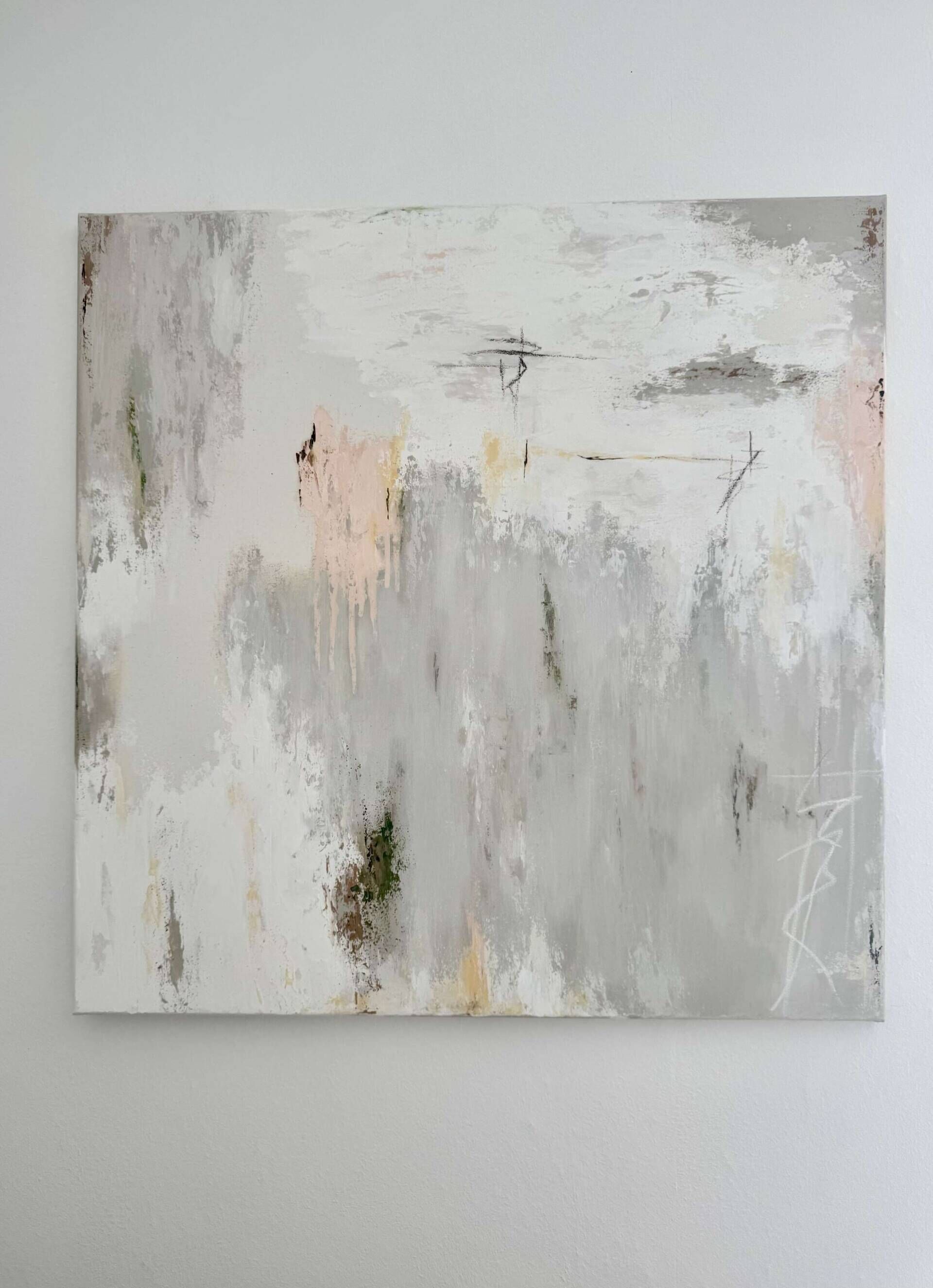 Soft Haze - Lara Girotto 3