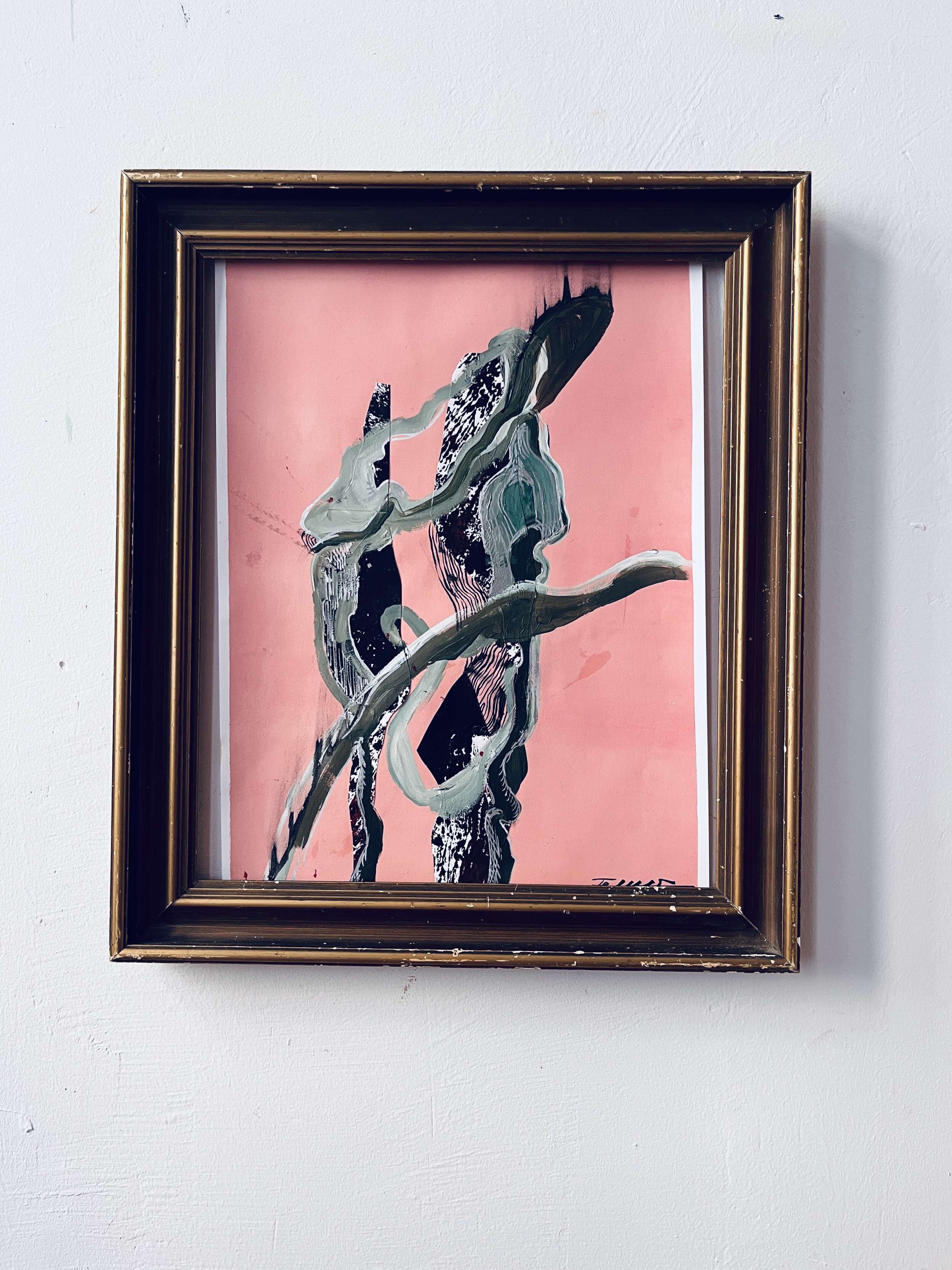 XO - Kiki Feltzinger 2