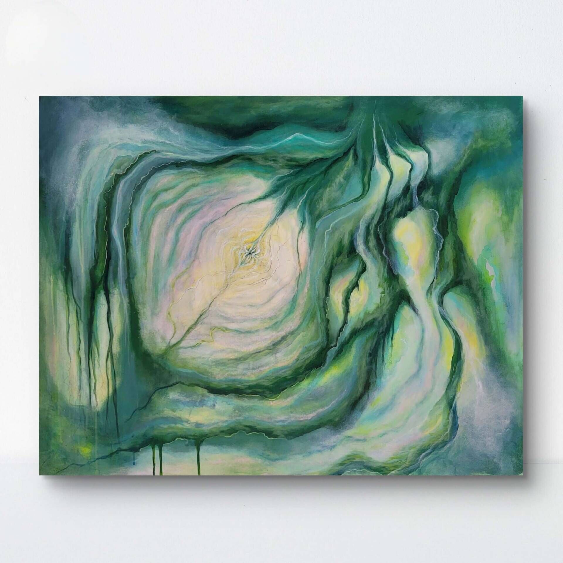 Sitka soul - Manou Wistoff 1