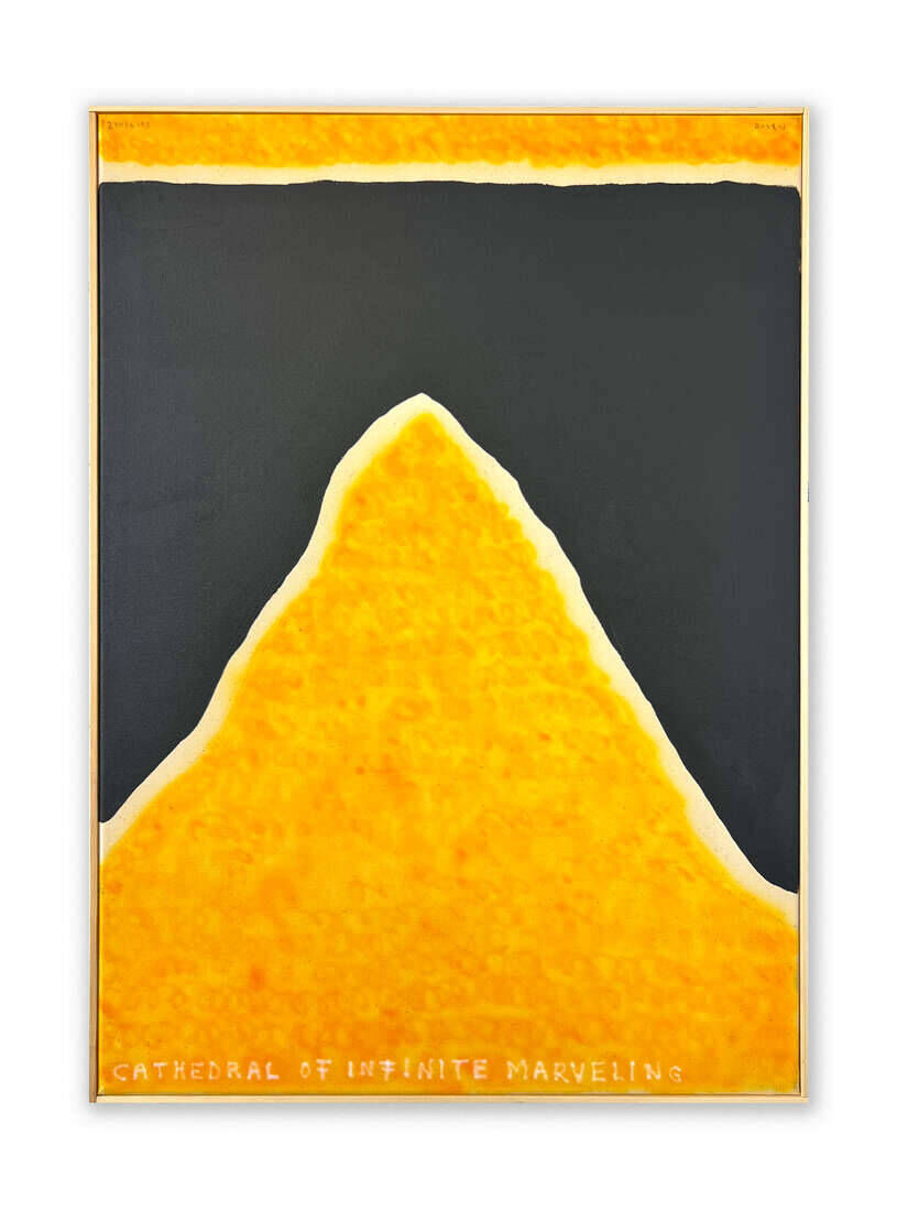 240 I 6 I 15 - Lukas Rosen 1