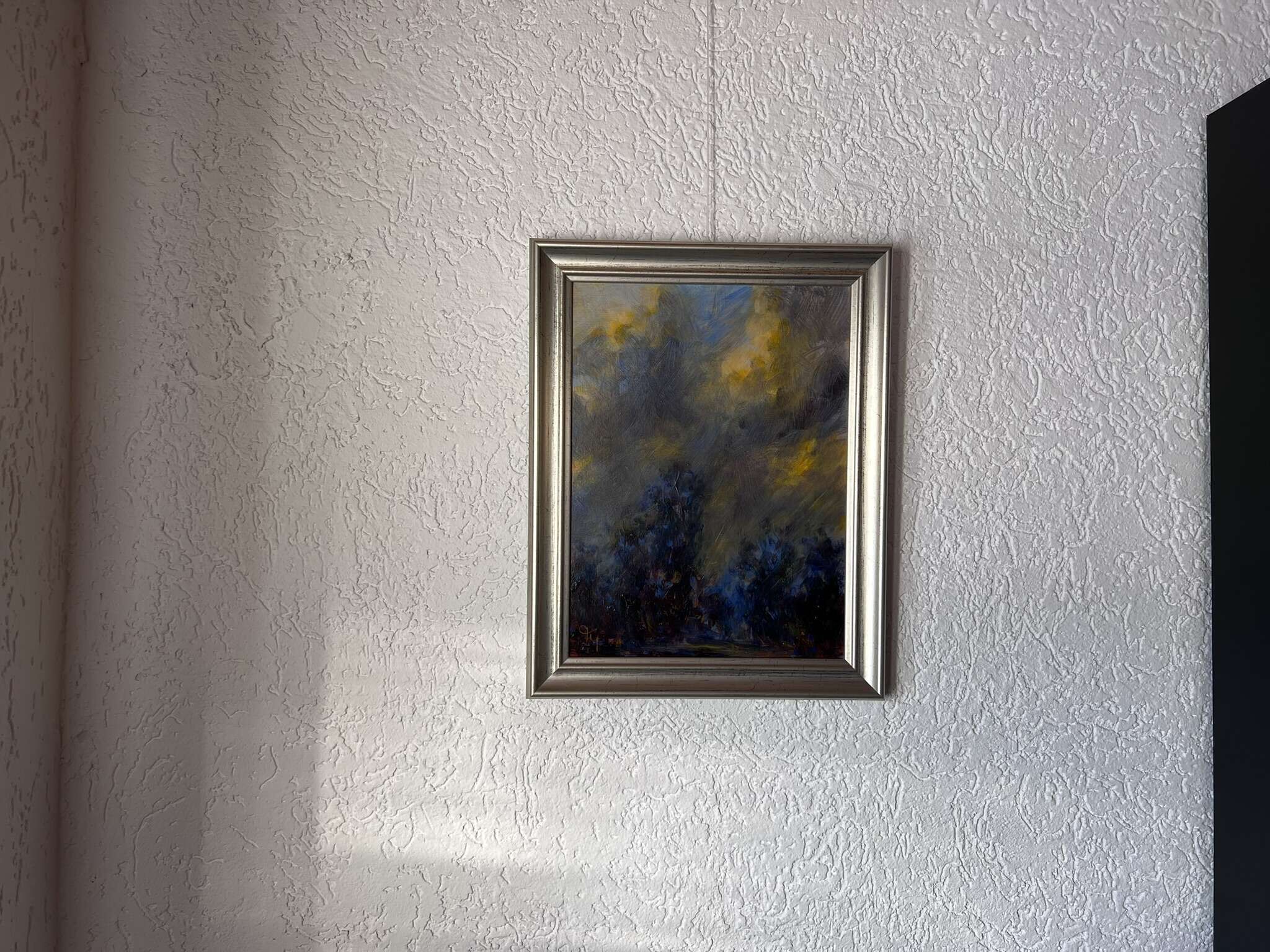 Durch das Getöse - Melissa Faltermeier 7