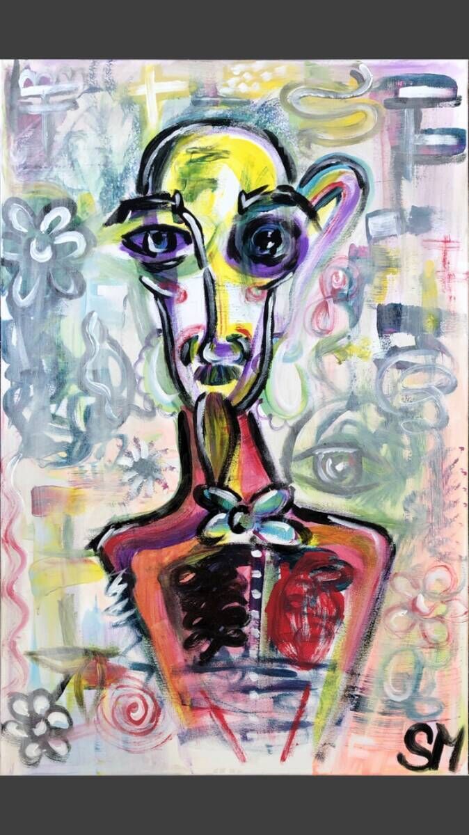 Faided