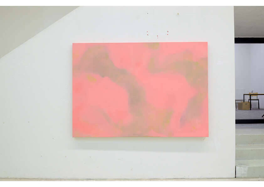 Dreams_rosa - Vincent  Hüdepohl 4