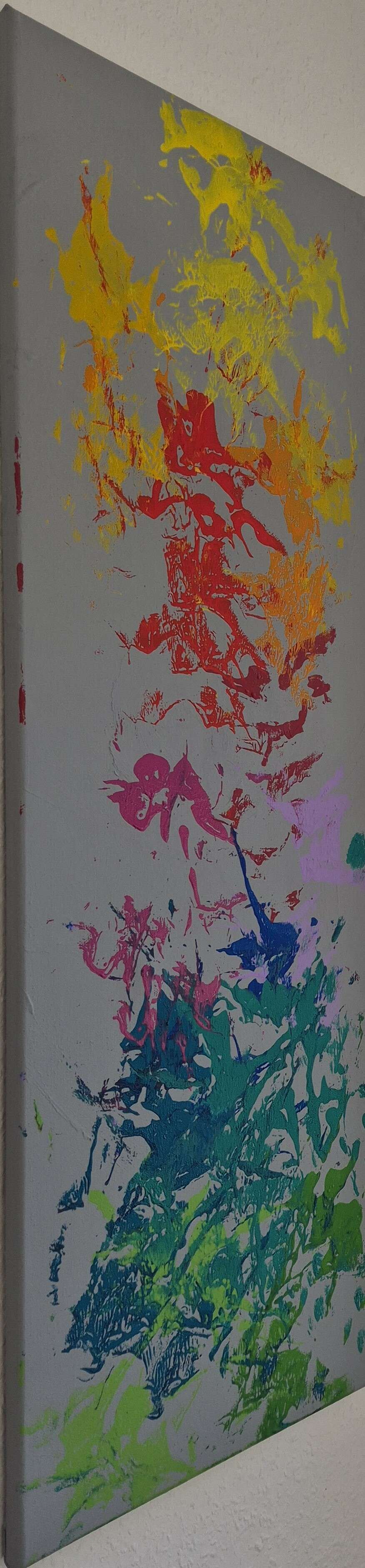 abstract847 - DAMIAN 5