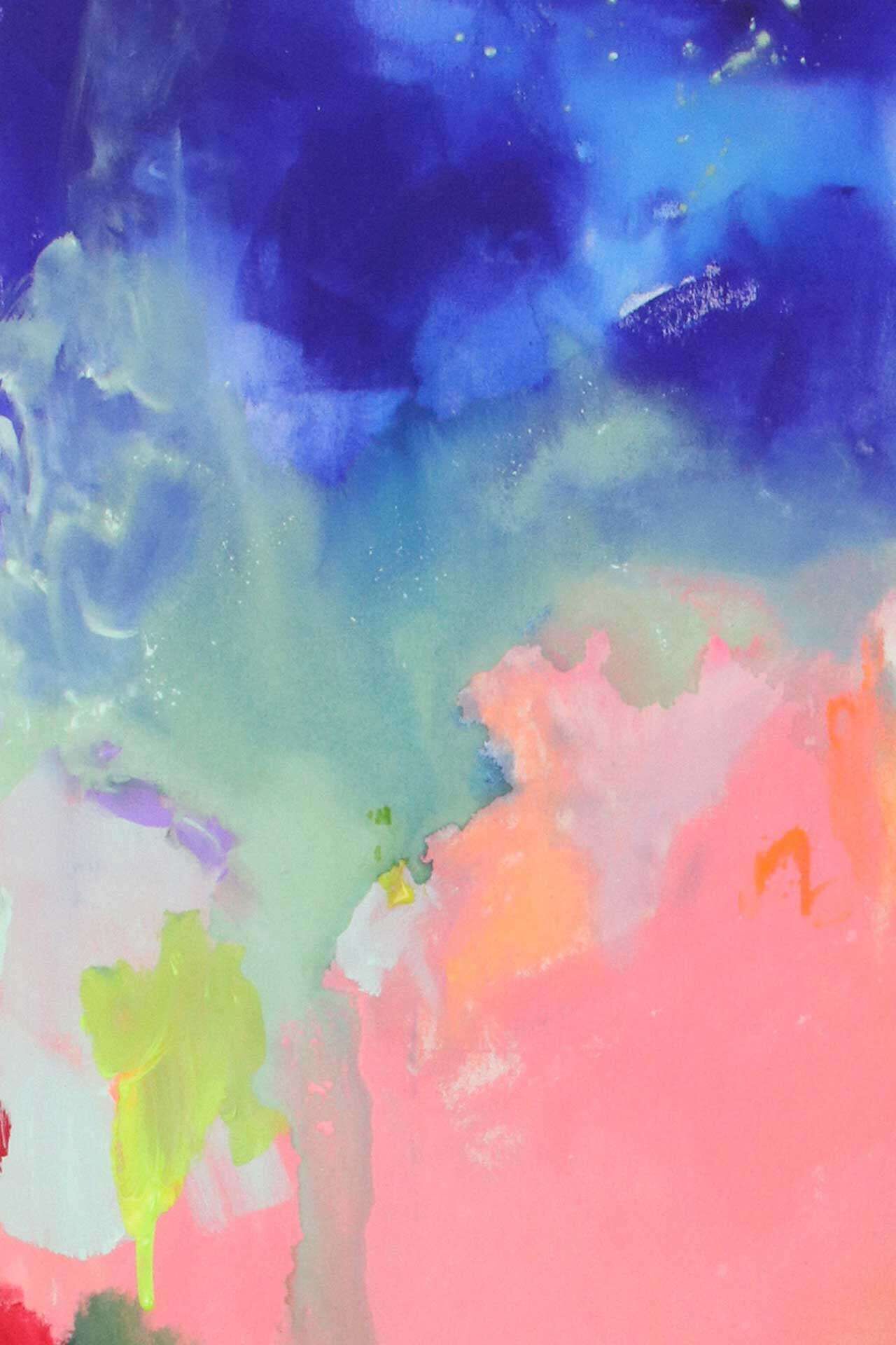 Colour Confetti Gradient Collection 002 - Jana Gruszeninks 5
