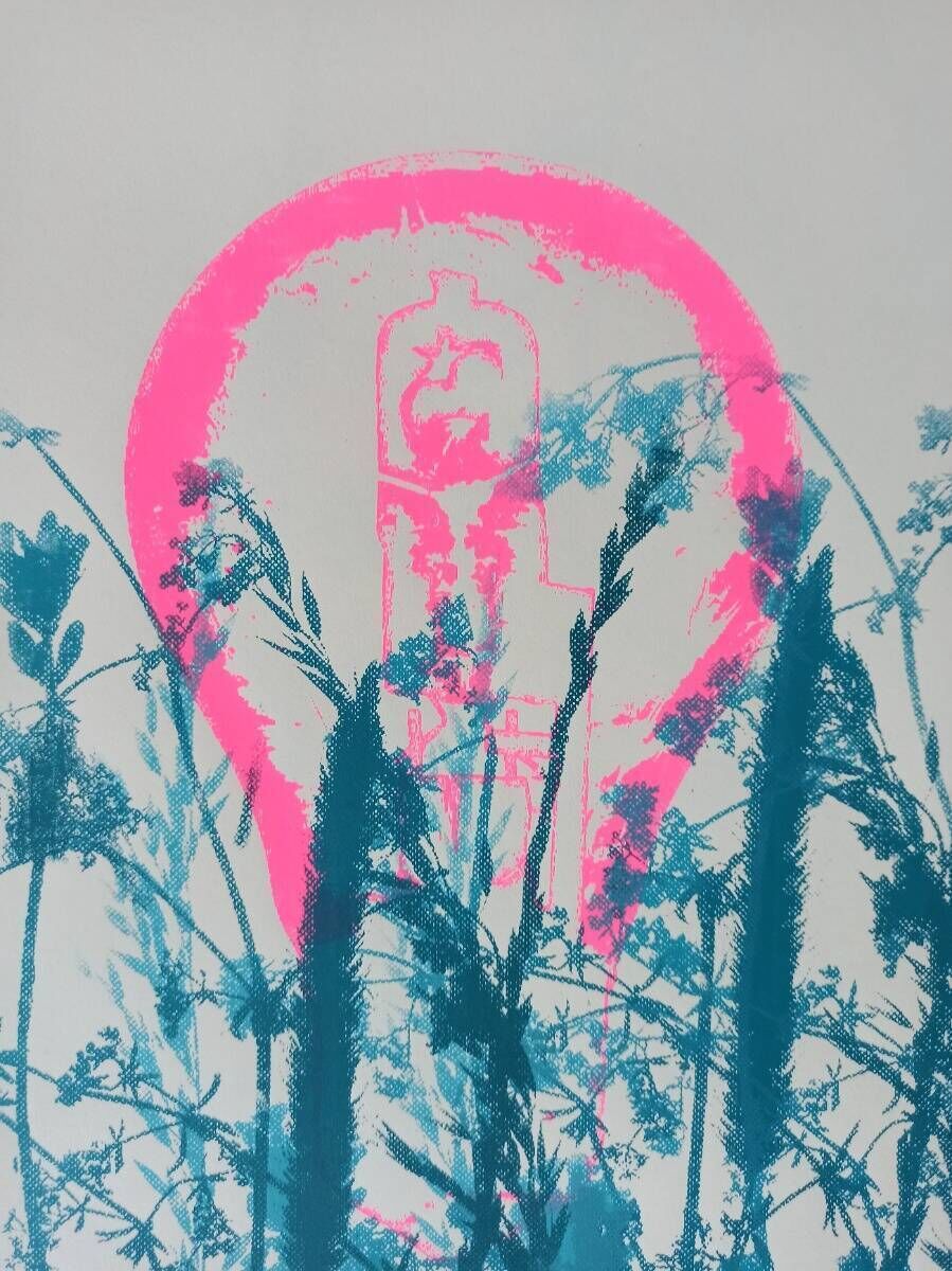 natures electricity 2