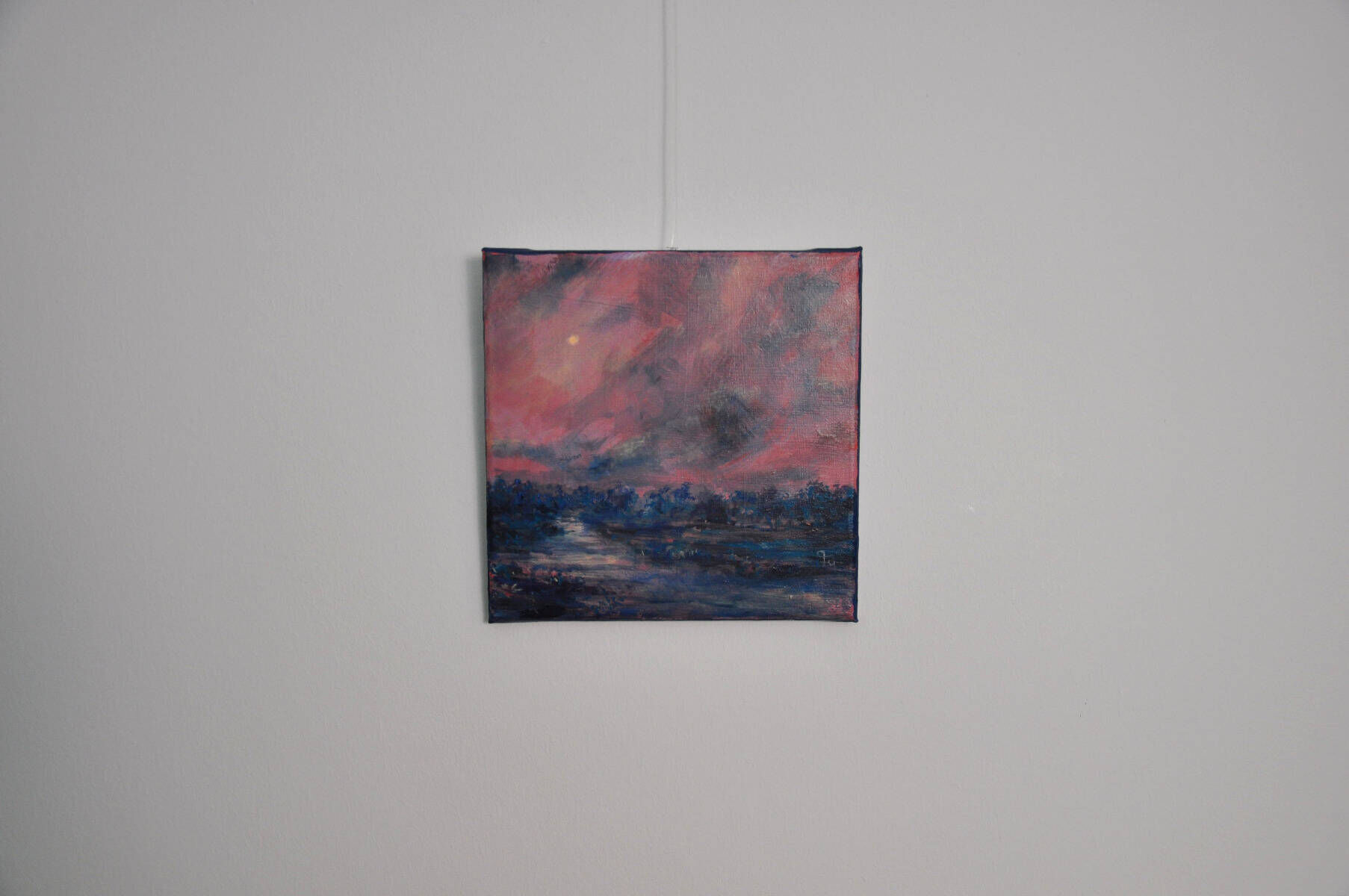 Abendrot
