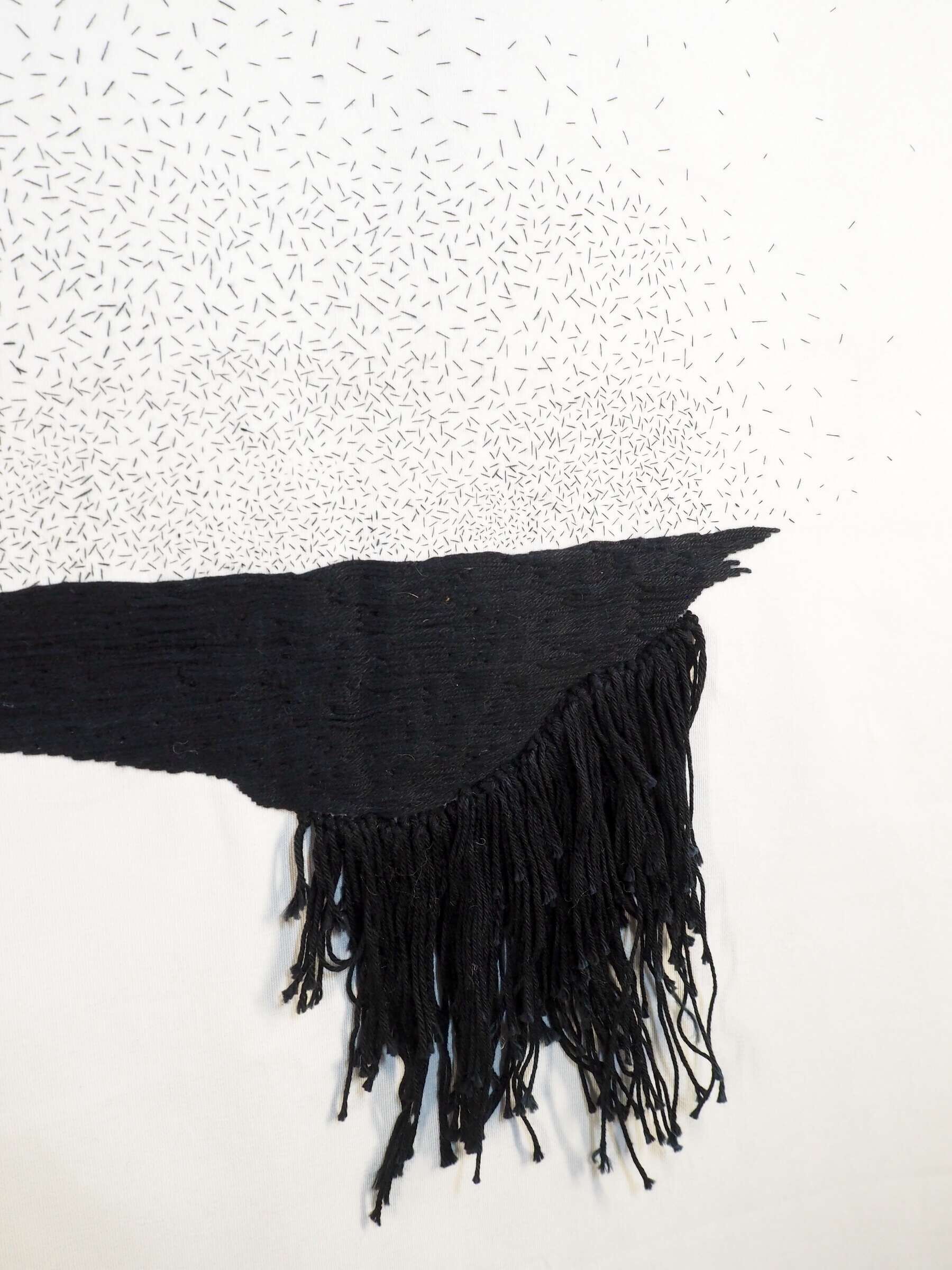 Atme - Carolina Gandul 2