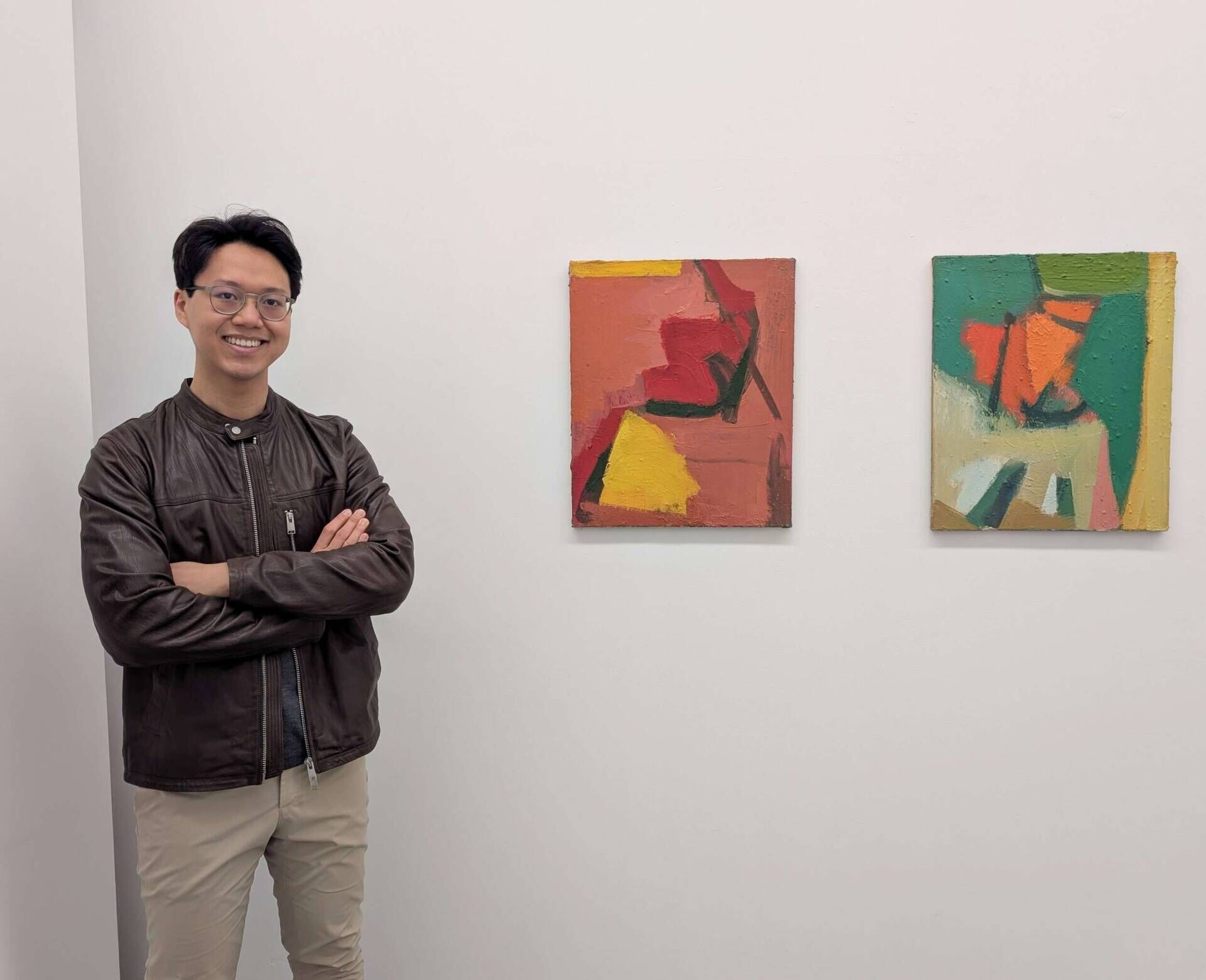 No.19 - Quang Minh Tran 1