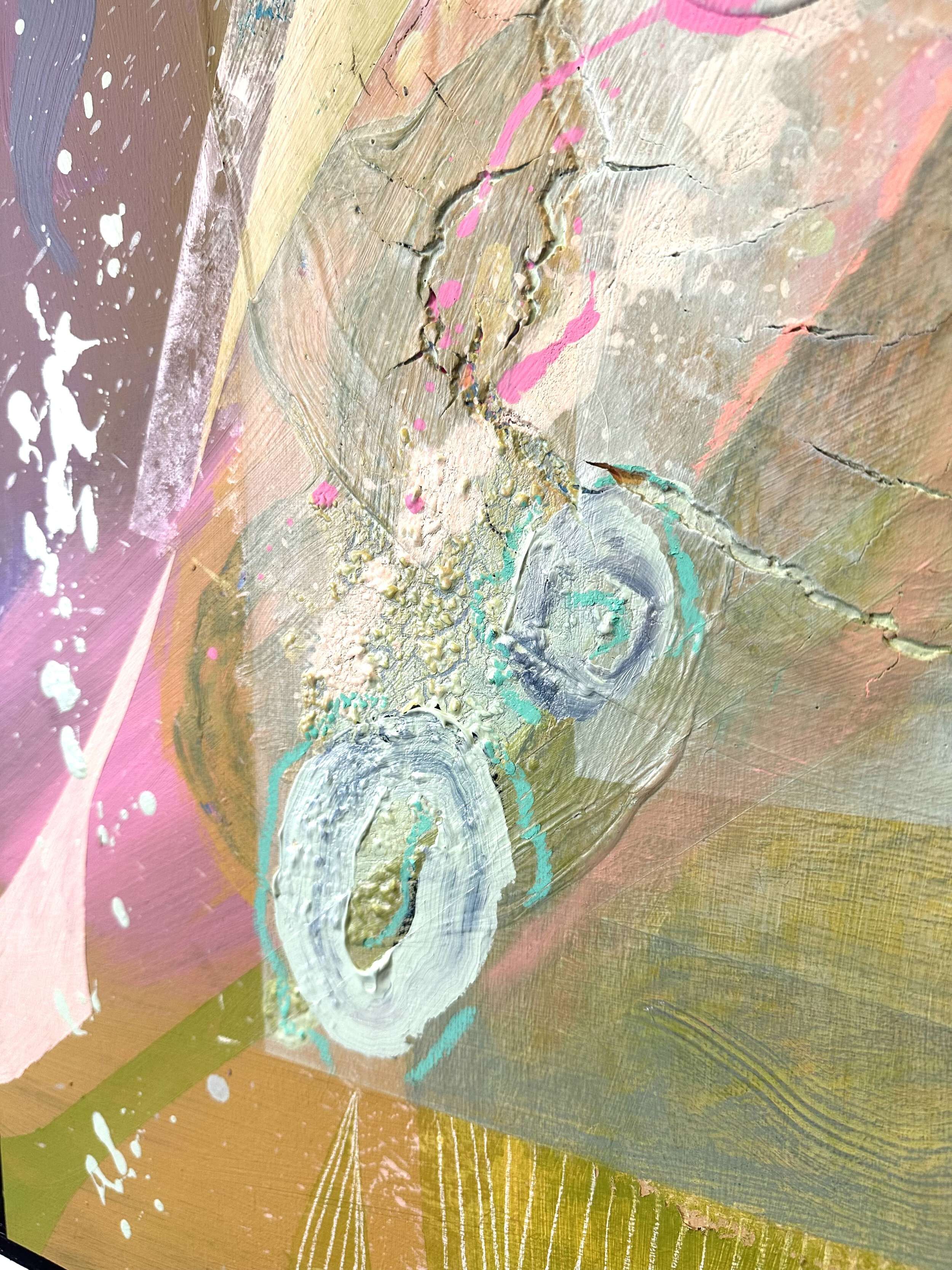 flow III - Martin Collmann 2