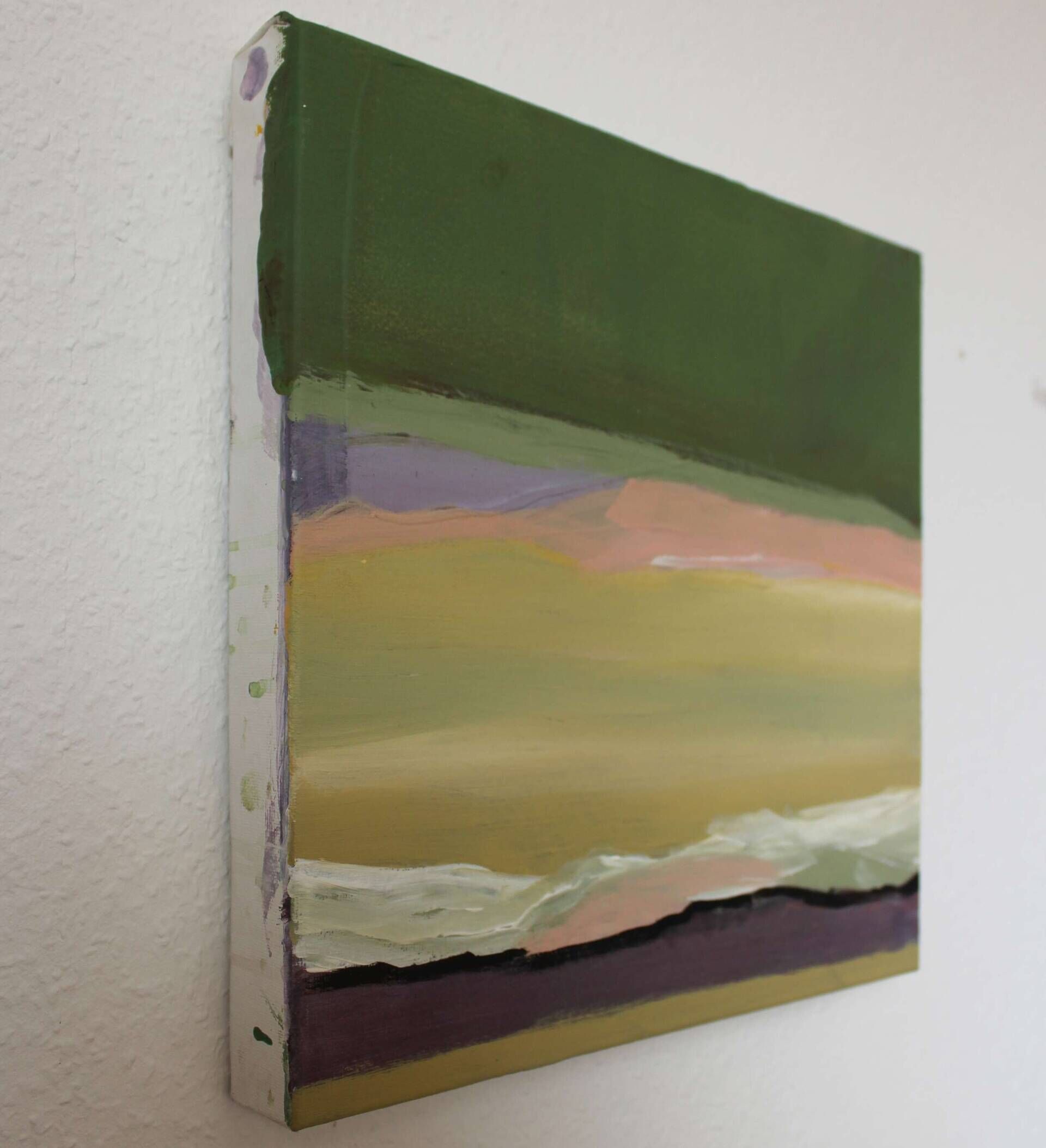 Untitled - Leen AL Ja'afreh 8