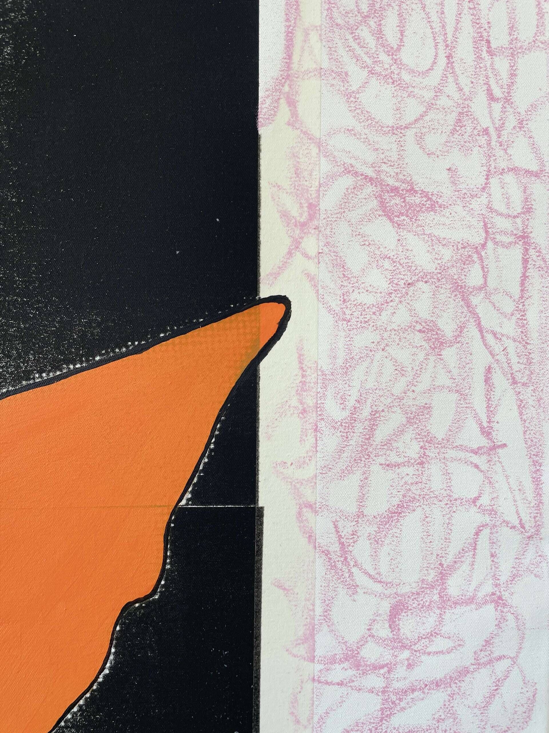 O.T. - Luzie Pheiffer 3