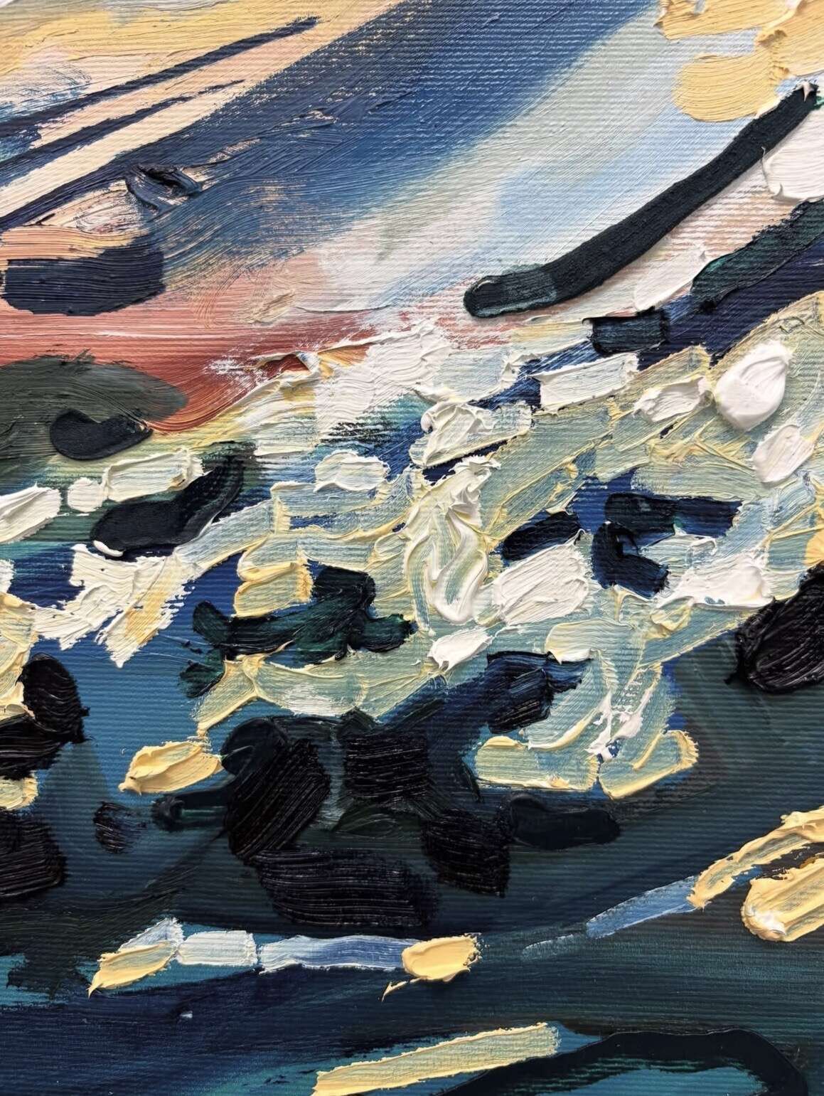 Blanker Hans - Jonathan Lützen 5