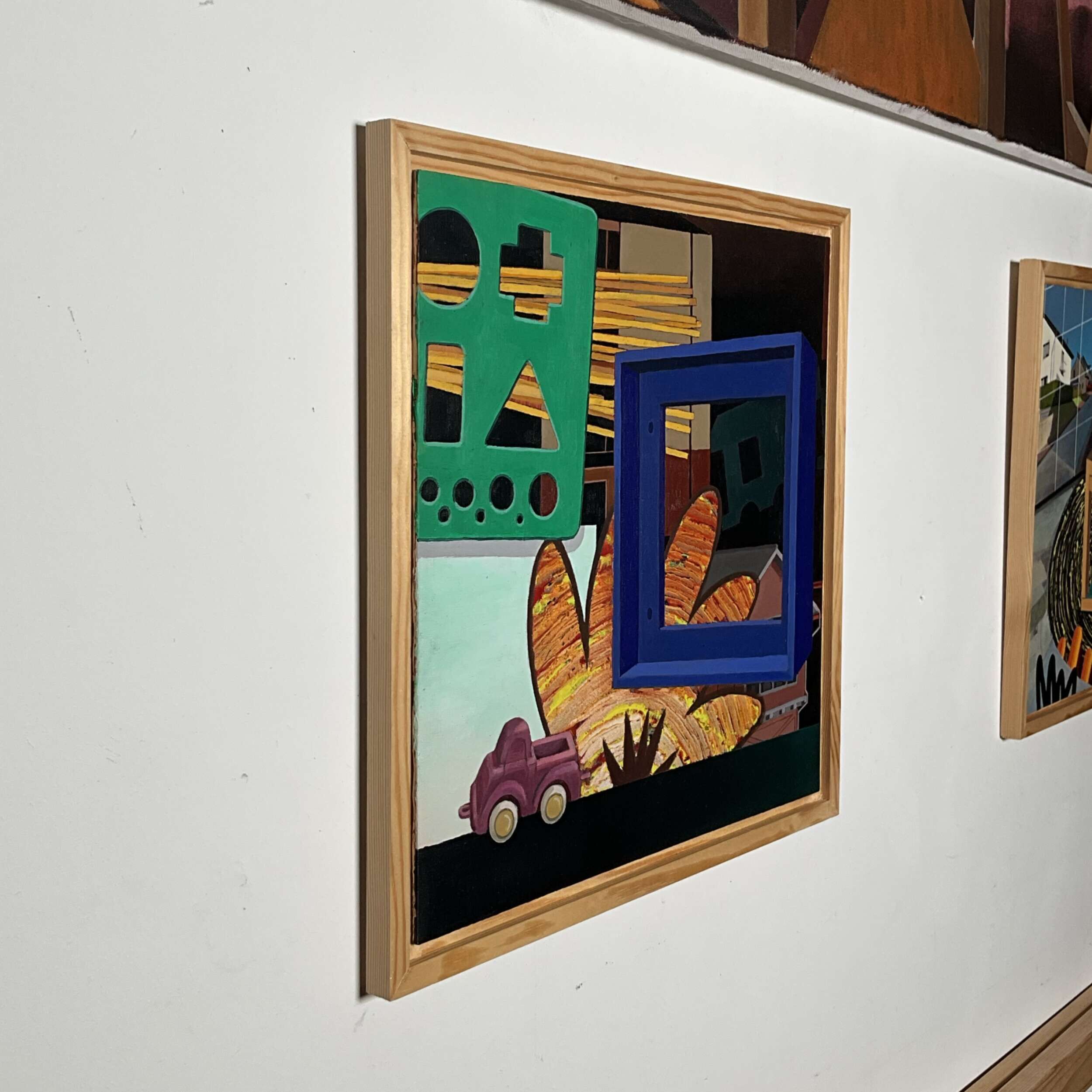 Ohne Salzteig 5 - Lukas Franz Zimmermann 3