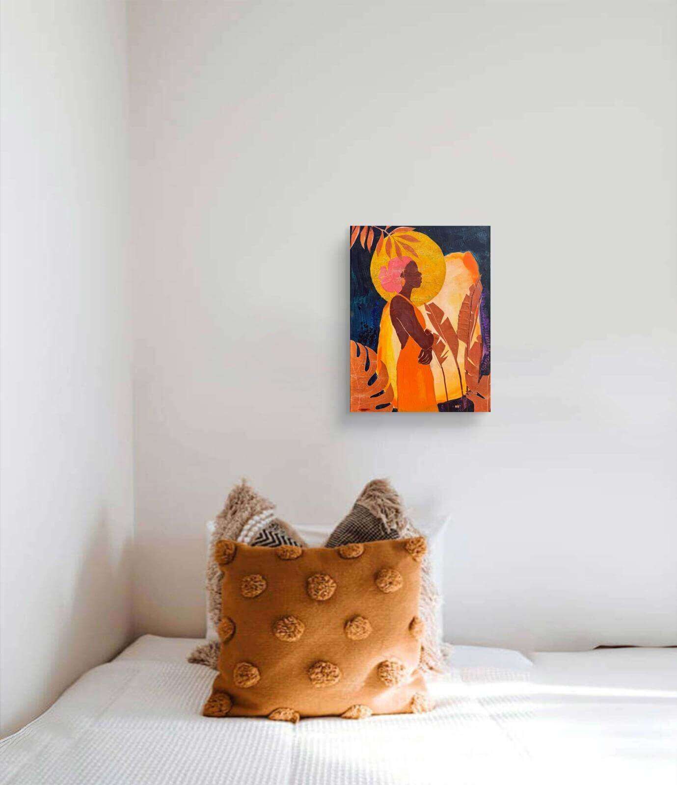 WITHOUT YOU - Sybille Stein 7