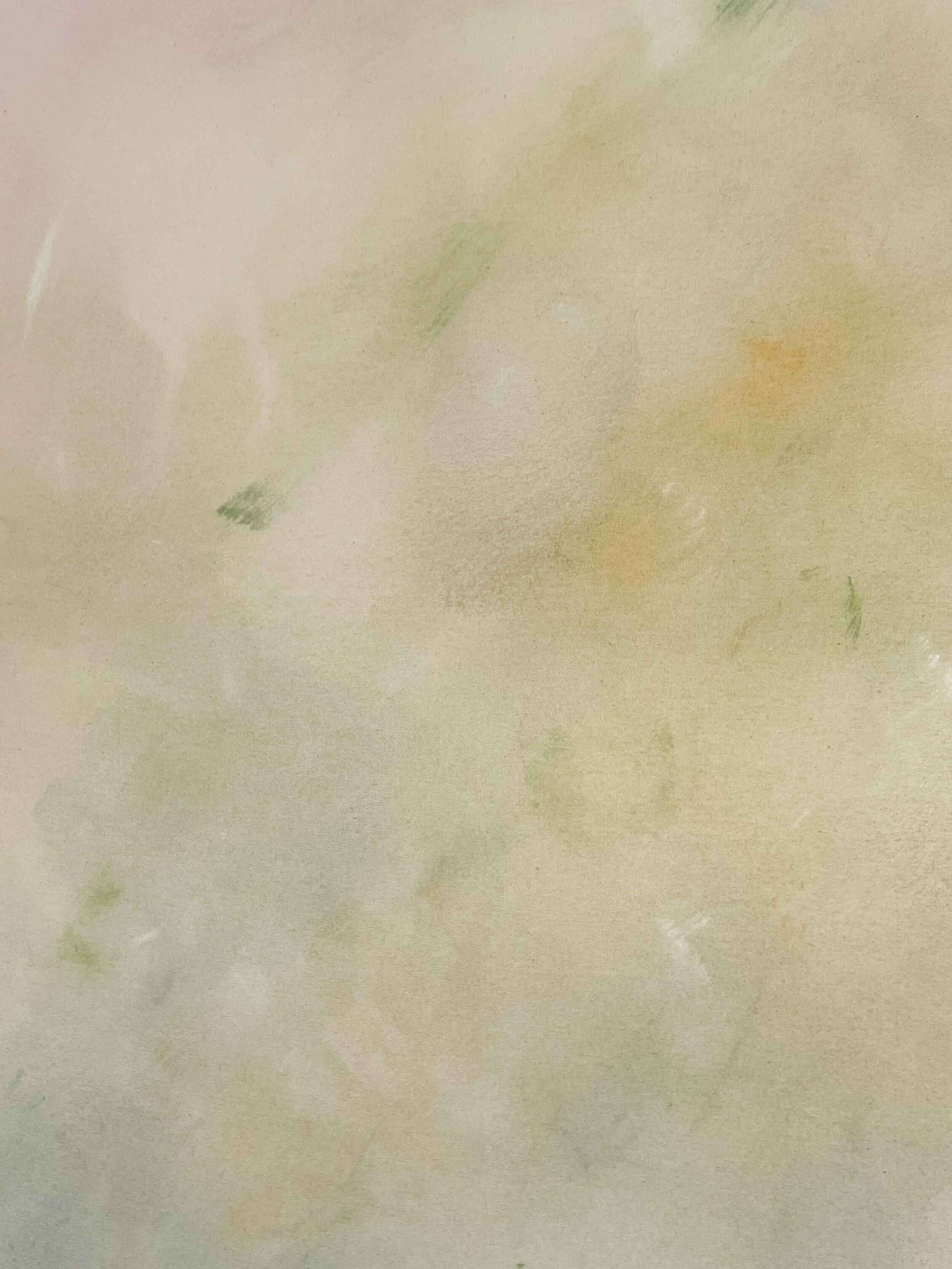 grüner wirds nicht  - Ina  Streit  6