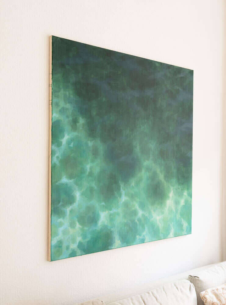 Tidescape II - Janna Schnoor 3