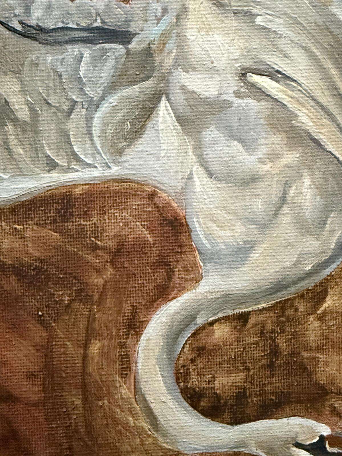 Das Sterben der Vögel - Laura Küpper 3