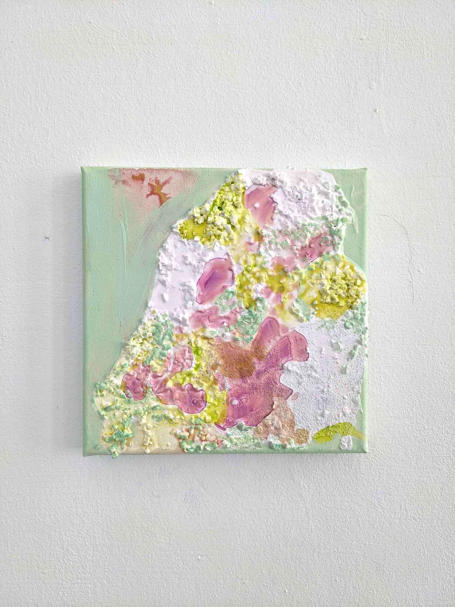 Candy - Kira Schmitt 5