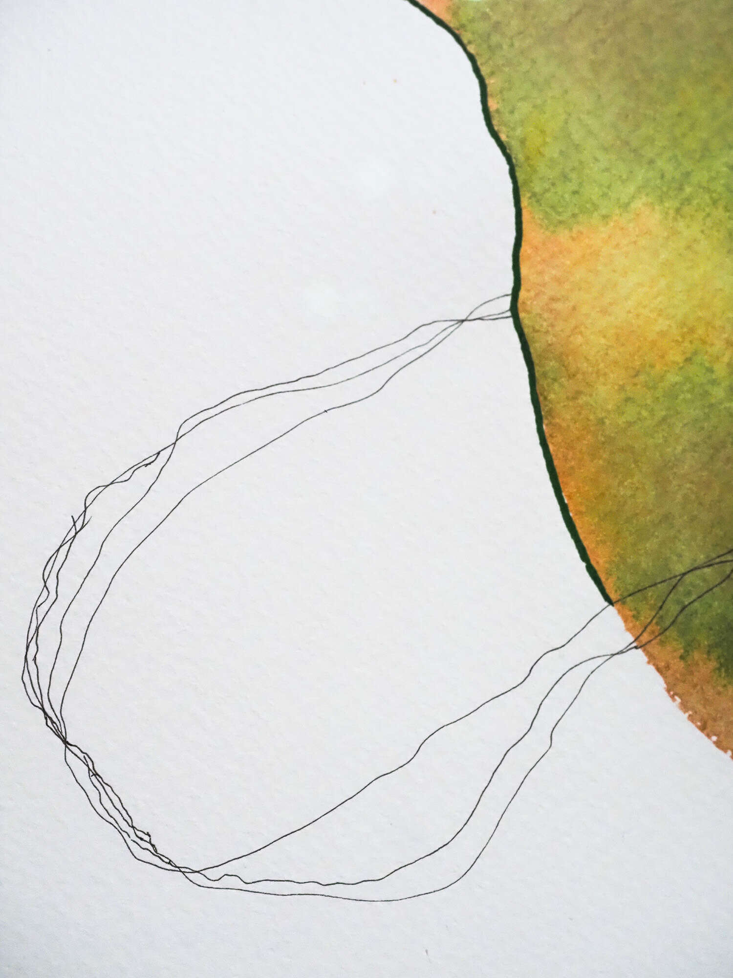 Microverse 6/12 - Vicky Anna Lardschneider 2