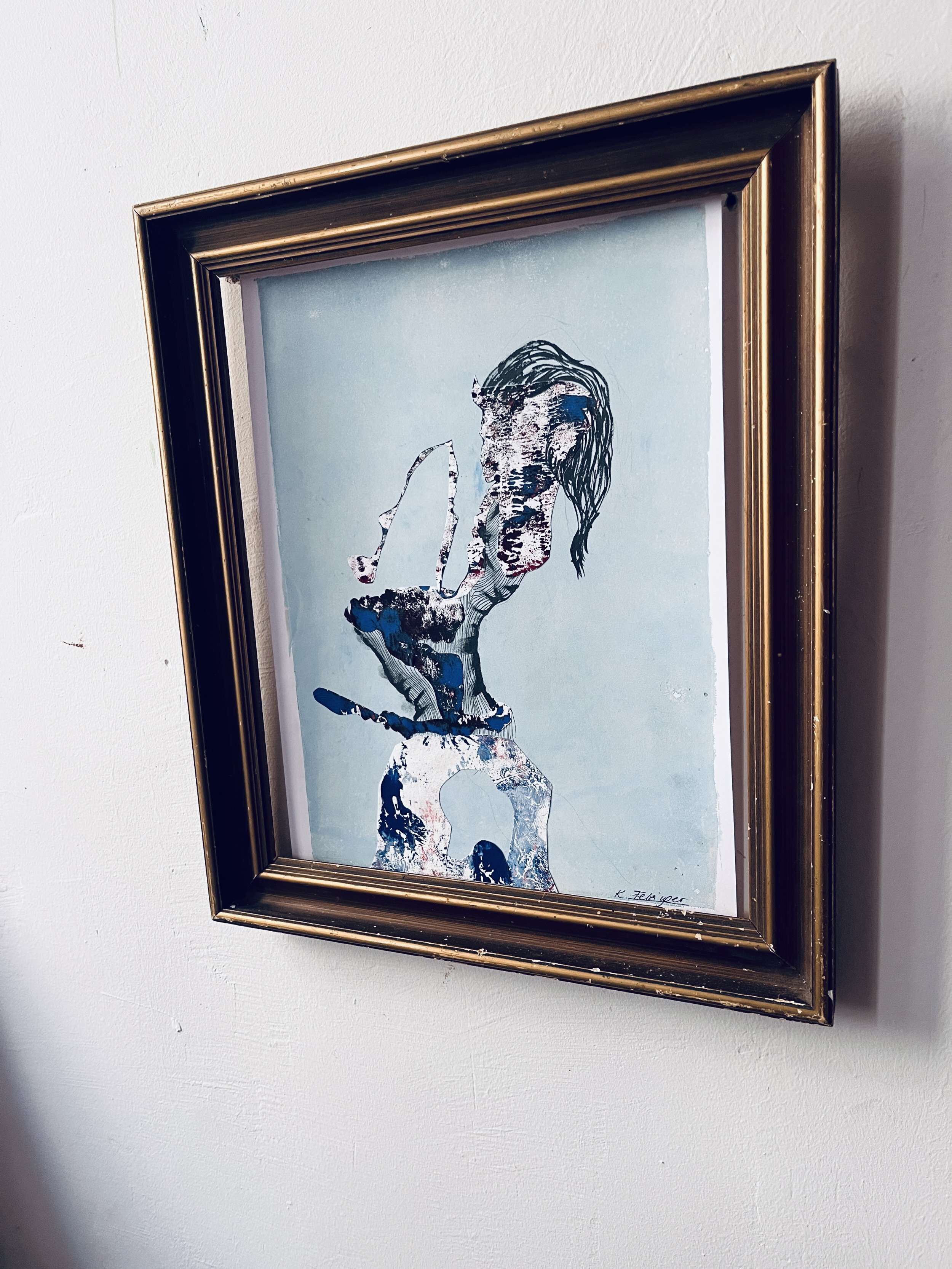 QX - Kiki Feltzinger 3