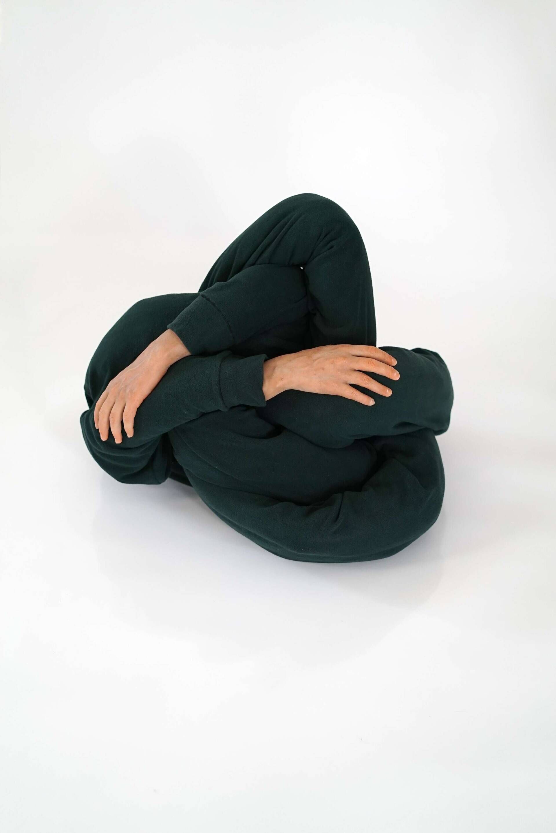 Forest - Azim F. Becker 1